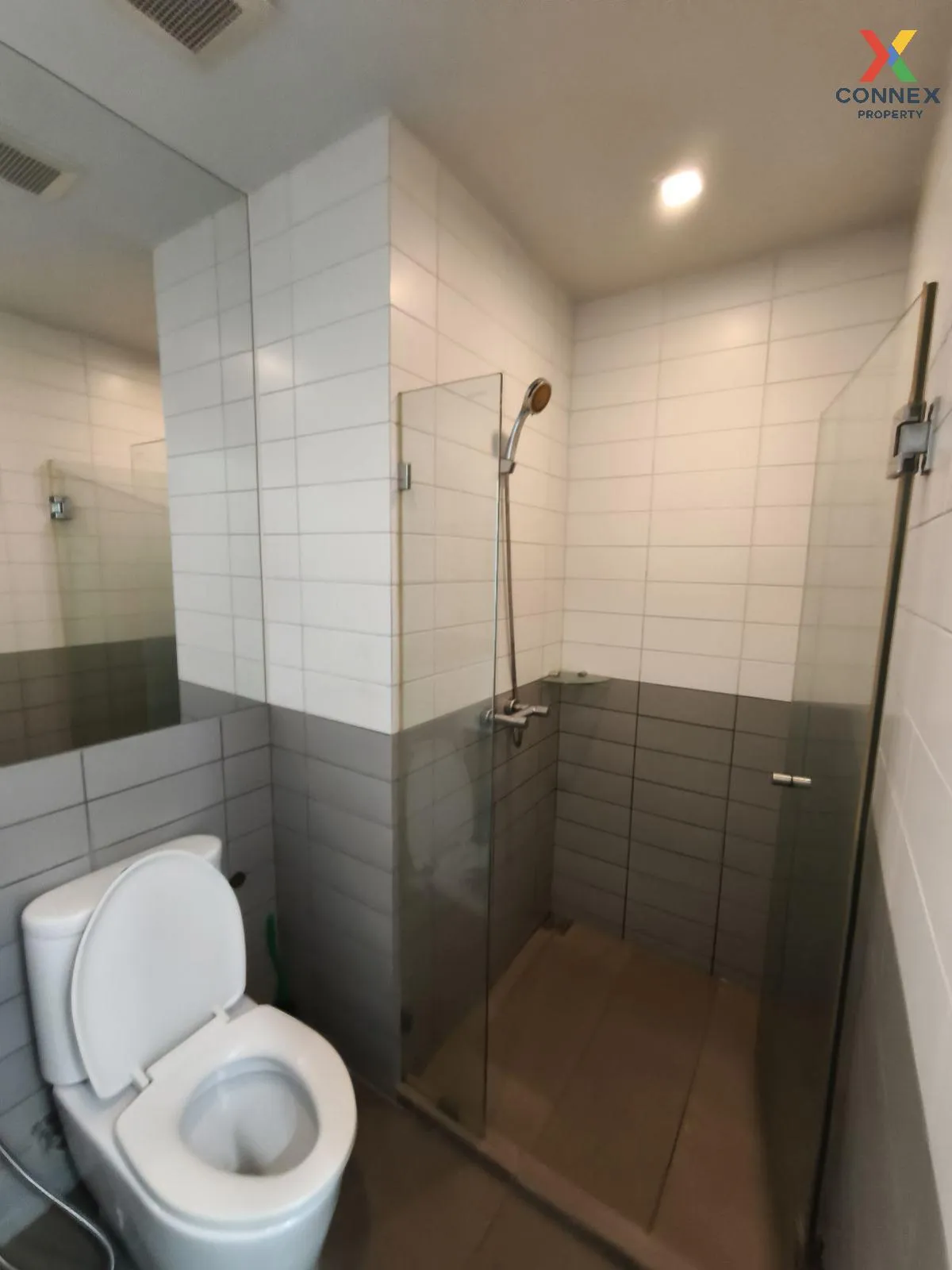 For Rent Condo , Ideo Mobi Sukhumvit , BTS-On Nut , Bang Chak , P