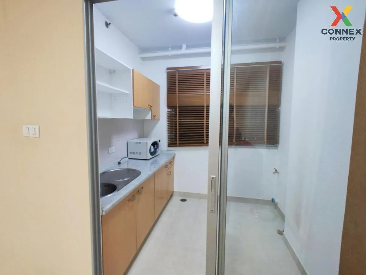 For Sale Condo , Supalai Park Kaset , BTS-Kasetsart University ,  For Sale Condo , Supalai Park Kaset , BTS-Kasetsart University ,  3