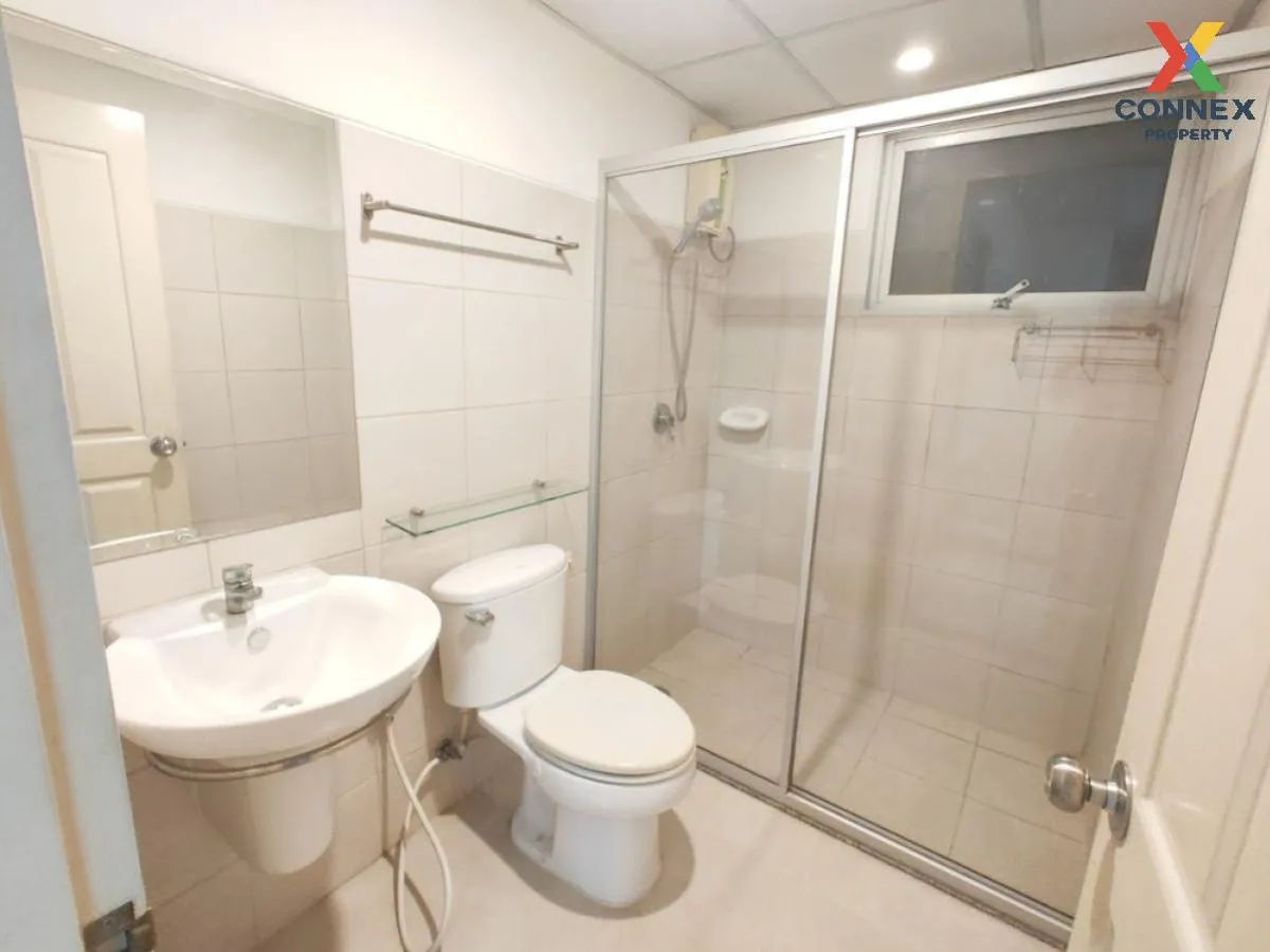 For Sale Condo , Supalai Park Kaset , BTS-Kasetsart University ,  For Sale Condo , Supalai Park Kaset , BTS-Kasetsart University ,