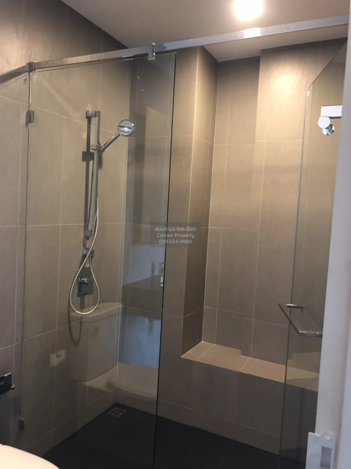 For Sale Condo , Whizdom Avenue Ratchada - Ladprao , MRT-Lat Phra