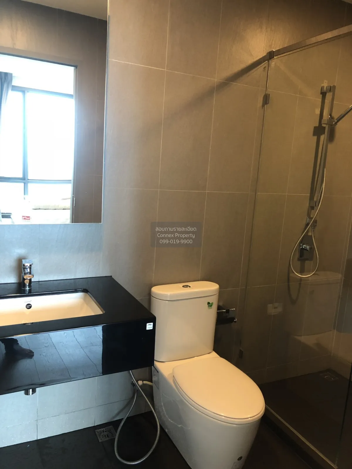 For Sale Condo , Whizdom Avenue Ratchada - Ladprao , MRT-Lat Phra