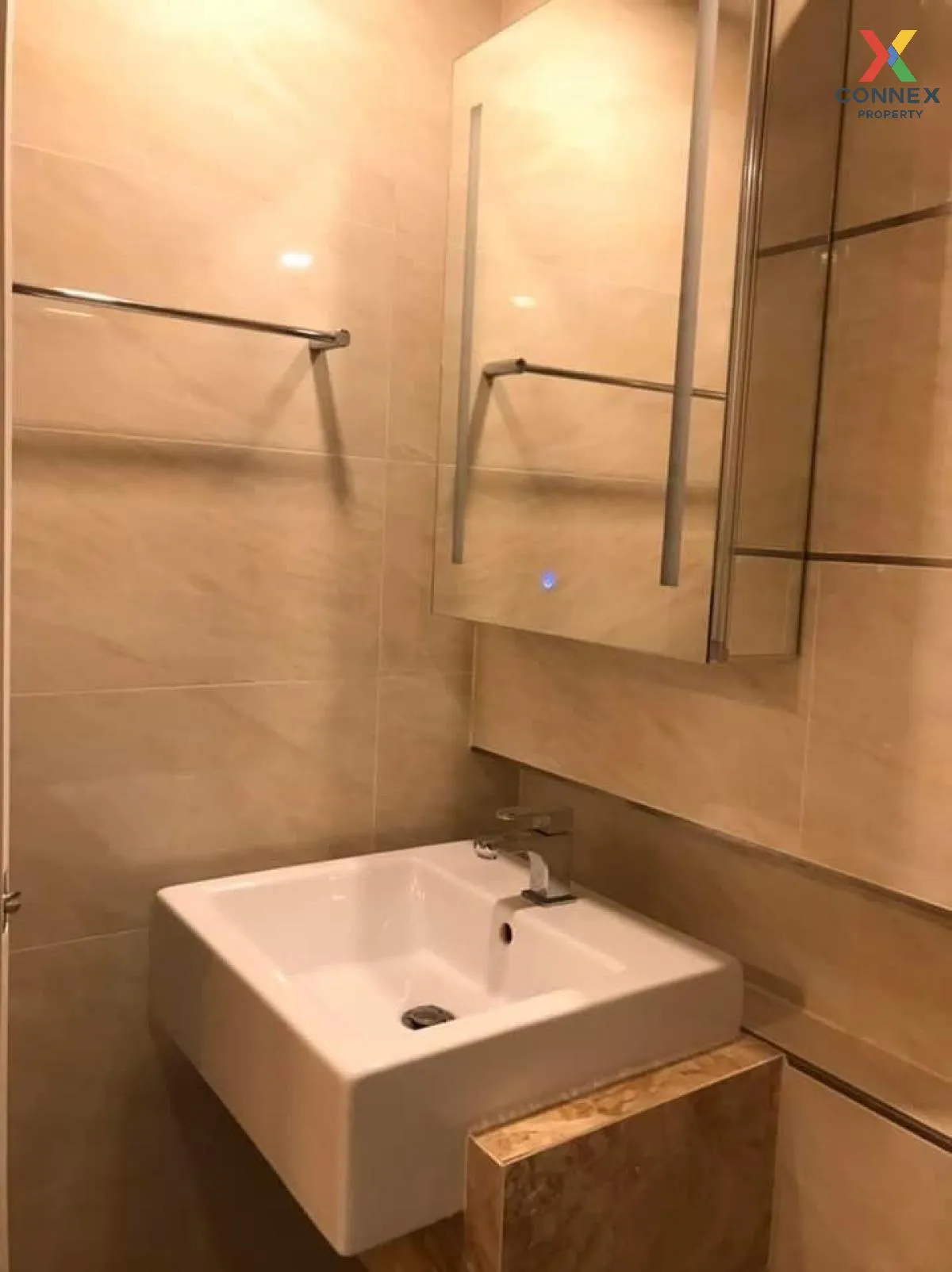 For Sale Condo , The Light New York , BTS-Punnawithi , Bang Chak  4