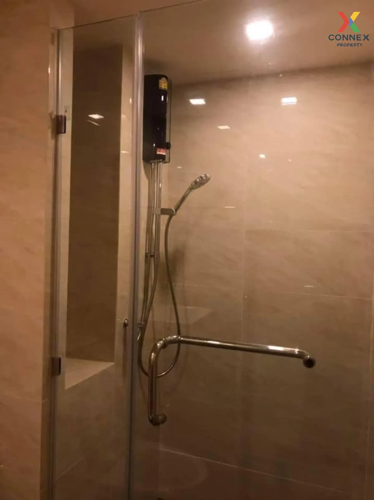 For Sale Condo , The Light New York , BTS-Punnawithi , Bang Chak 