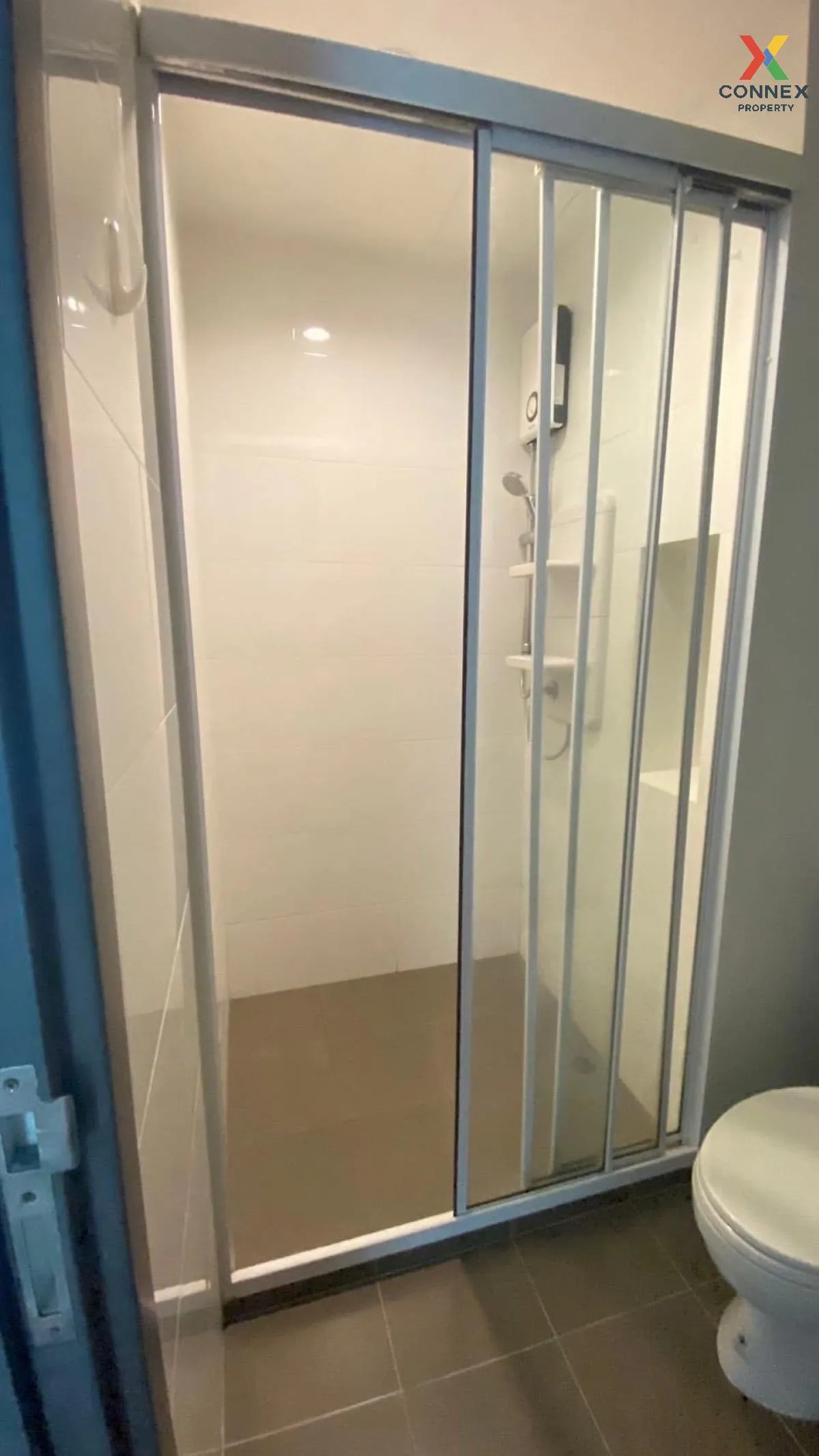 เช่าคอนโด  เดอะ เบส พาร์คเวสต์ สุขุมวิท 77 BTS-อ่อนนุช พระโขนงเหน