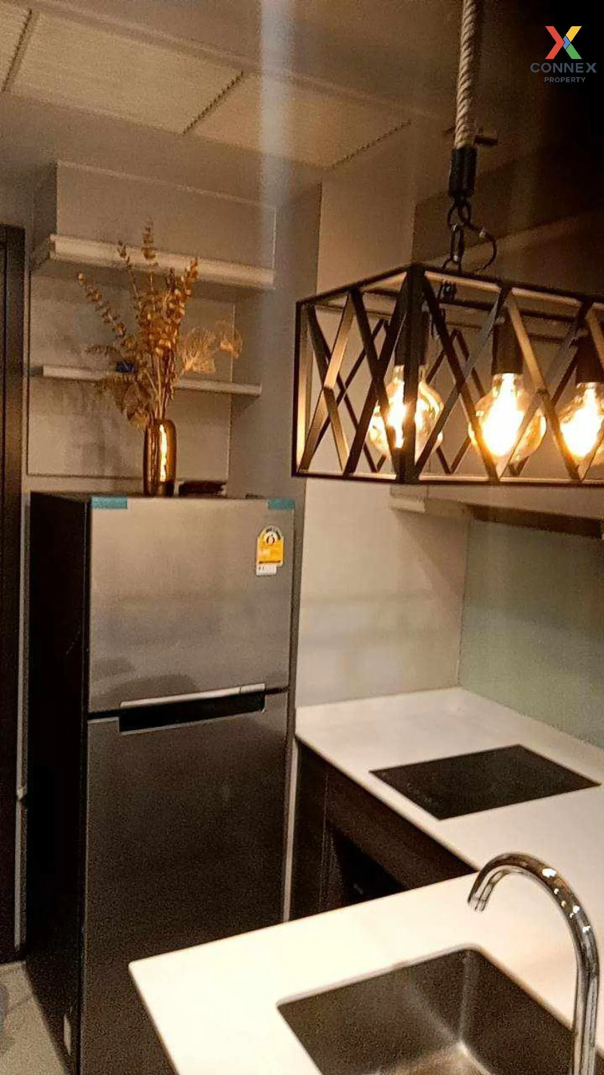 For Rent Condo , Ceil by Sansiri , BTS-Ekkamai , Khlong Tan Nuea 