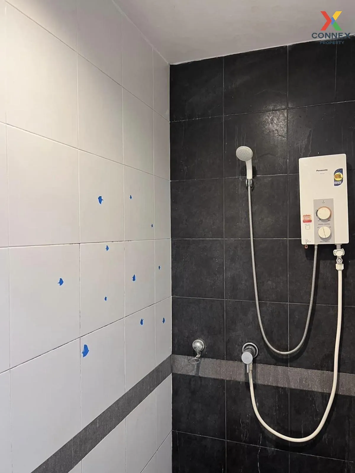 ขายคอนโด  เอ สเปซ สุขุมวิท 77 BTS-อ่อนนุช สวนหลวง เขต สวนหลวง กรุ