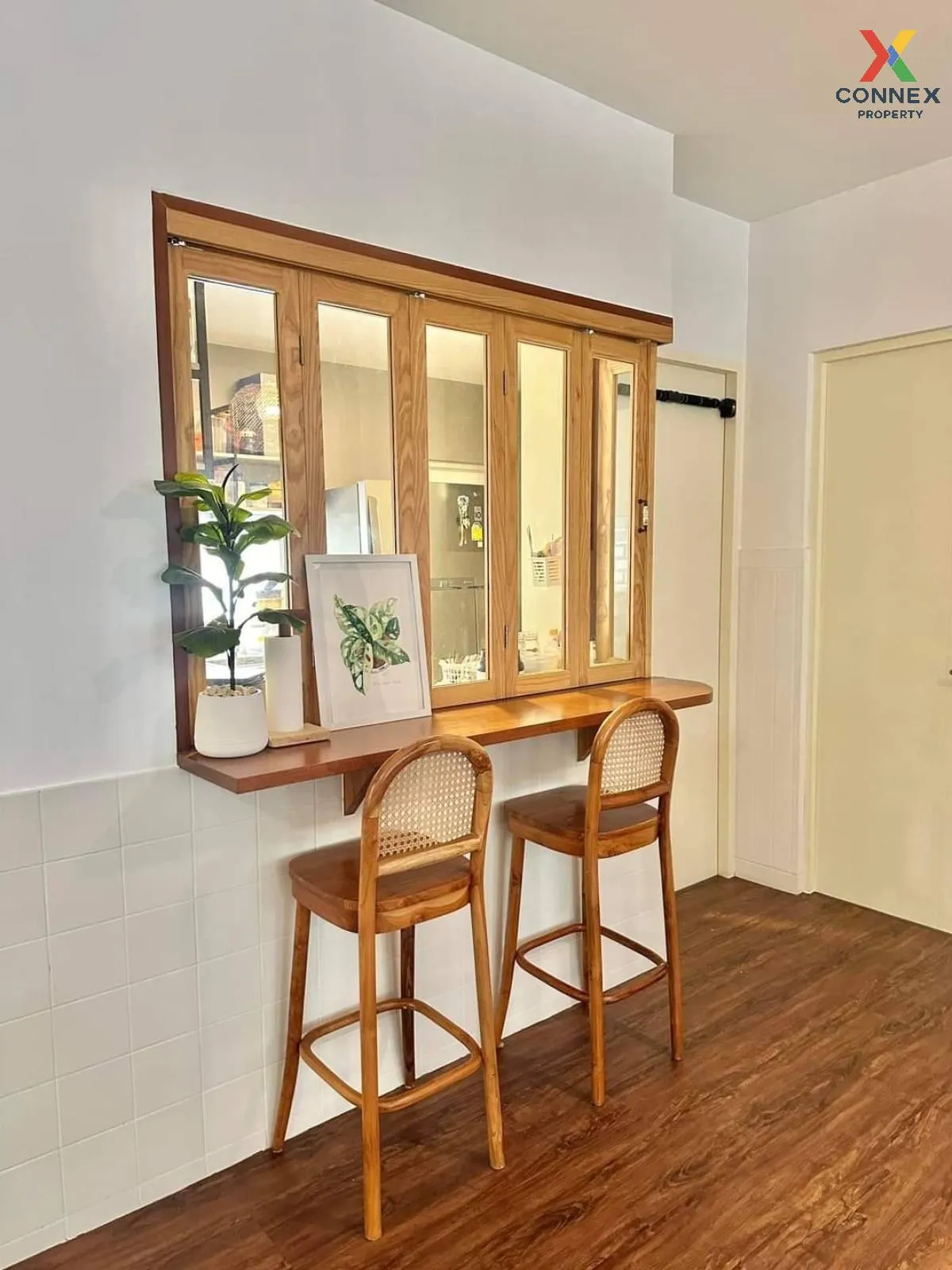 ขายบ้าน  อัญญ่า ราชพฤกษ์-นครอินทร์ บางเลน บางใหญ่ นนทบุรี CX-1021