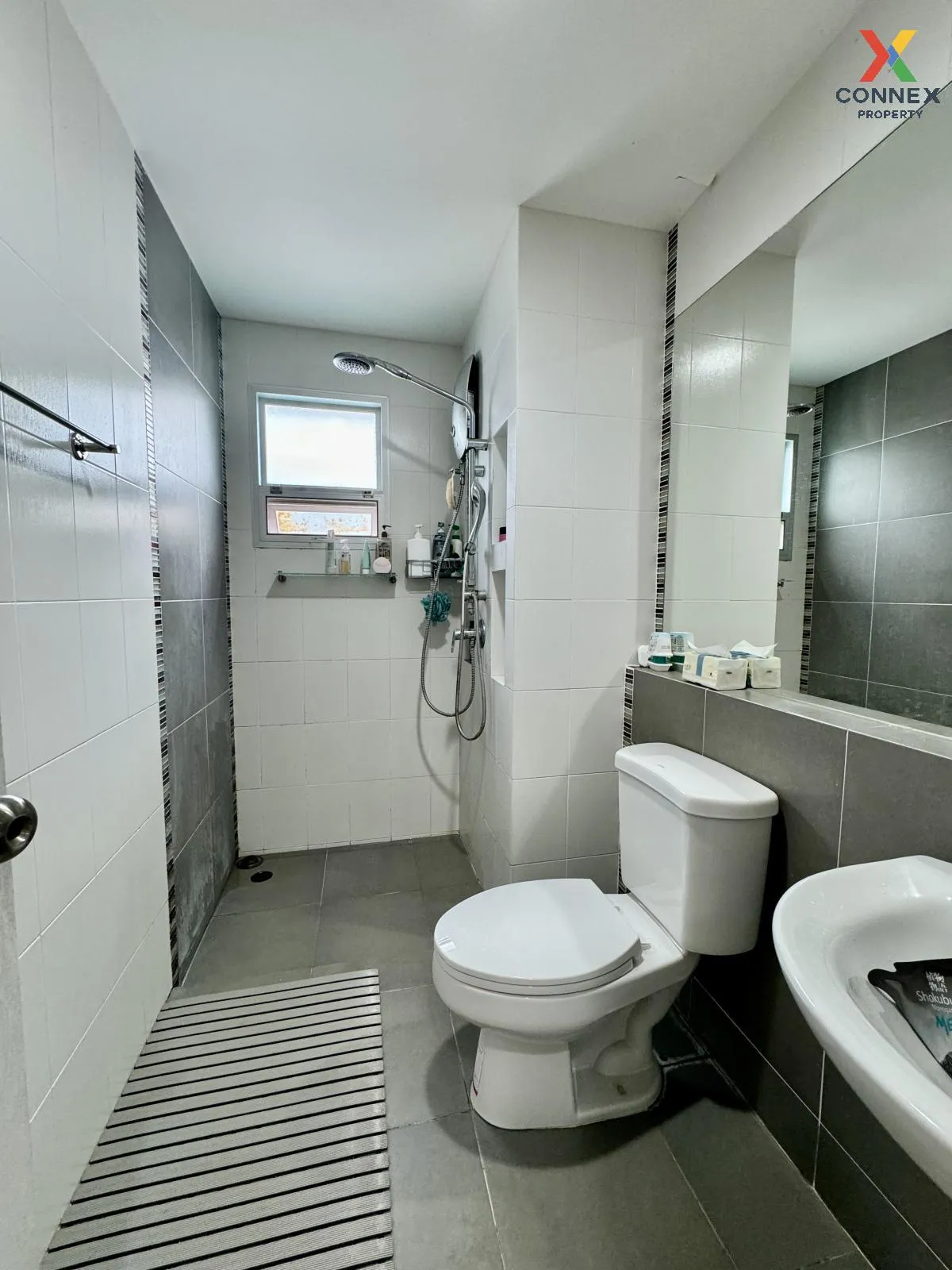 ขายบ้าน  ไลฟ์ บางกอก บูเลอวาร์ด พระราม 5 บางกรวย บางกรวย นนทบุรี 