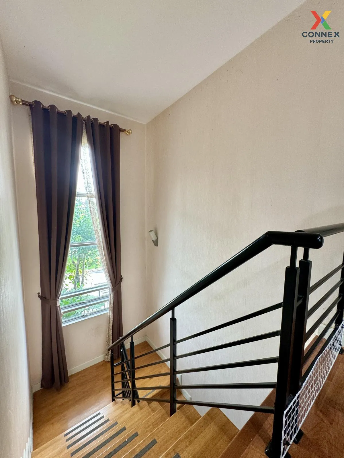 ขายบ้าน  ไลฟ์ บางกอก บูเลอวาร์ด พระราม 5 บางกรวย บางกรวย นนทบุรี 