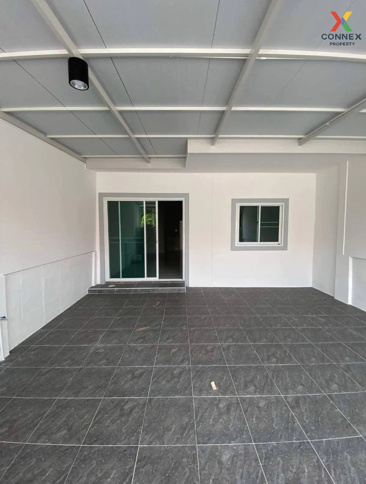 For Sale Townhouse/Townhome  , Baan Thanyaporn 2 , newly renovate 2