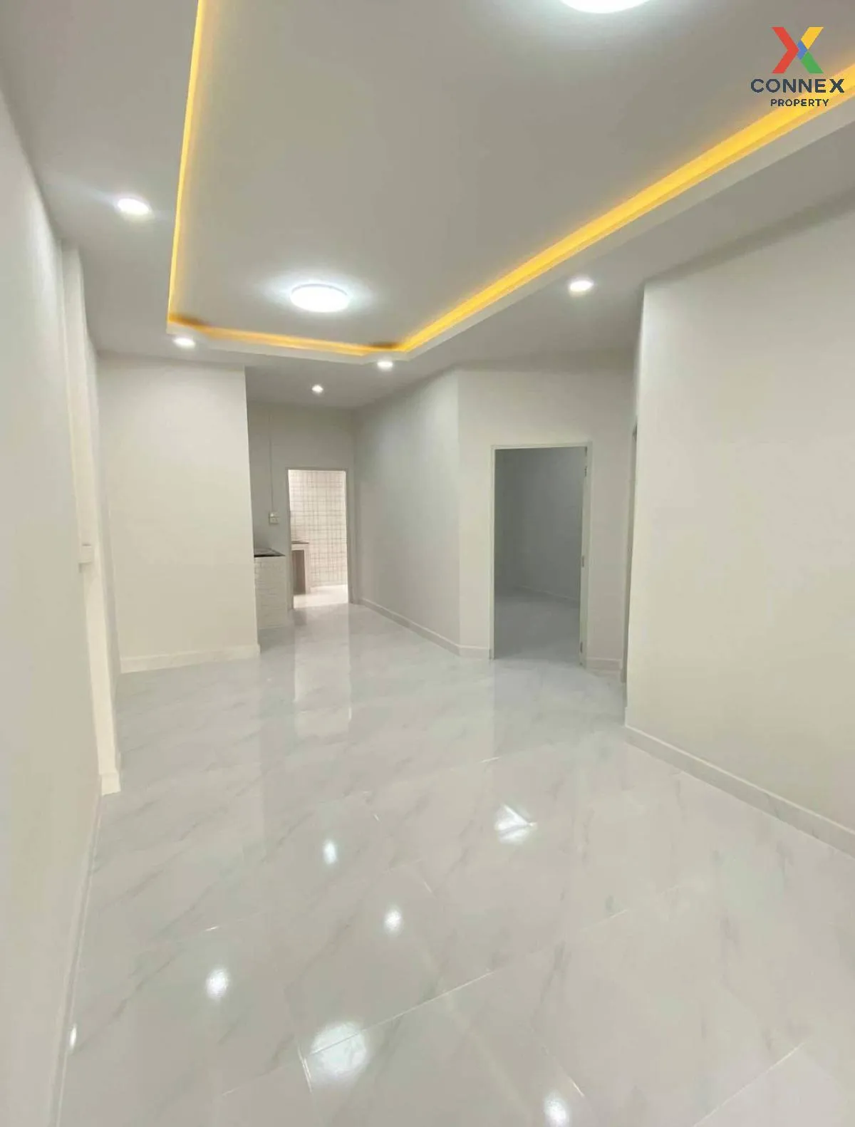 For Sale Townhouse/Townhome  , Baan Thanyaporn 2 , newly renovate