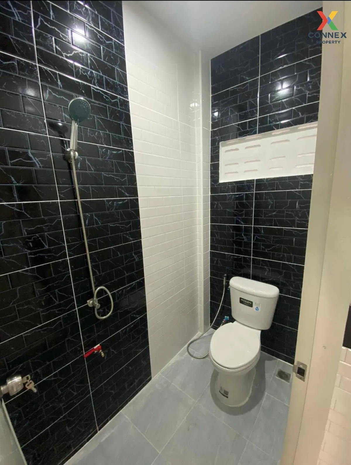 For Sale Townhouse/Townhome  , Baan Thanyaporn 2 , newly renovate