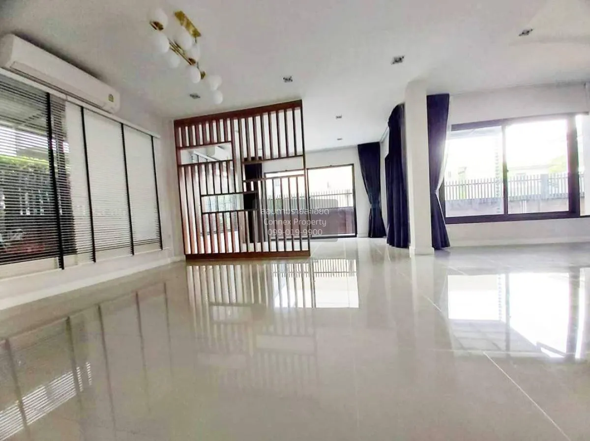 ขายบ้าน  เดอะแกรนด์ พระราม 2 หน้ากว้าง พันท้ายนรสิงห์ เมืองสมุทรส