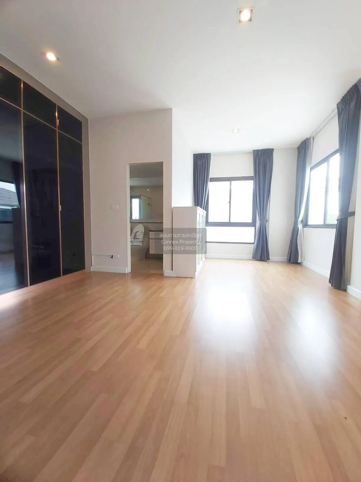 ขายบ้าน  เดอะแกรนด์ พระราม 2 หน้ากว้าง พันท้ายนรสิงห์ เมืองสมุทรส