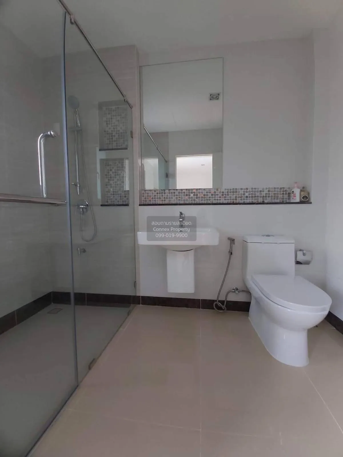 ขายบ้าน  เดอะแกรนด์ พระราม 2 หน้ากว้าง พันท้ายนรสิงห์ เมืองสมุทรส