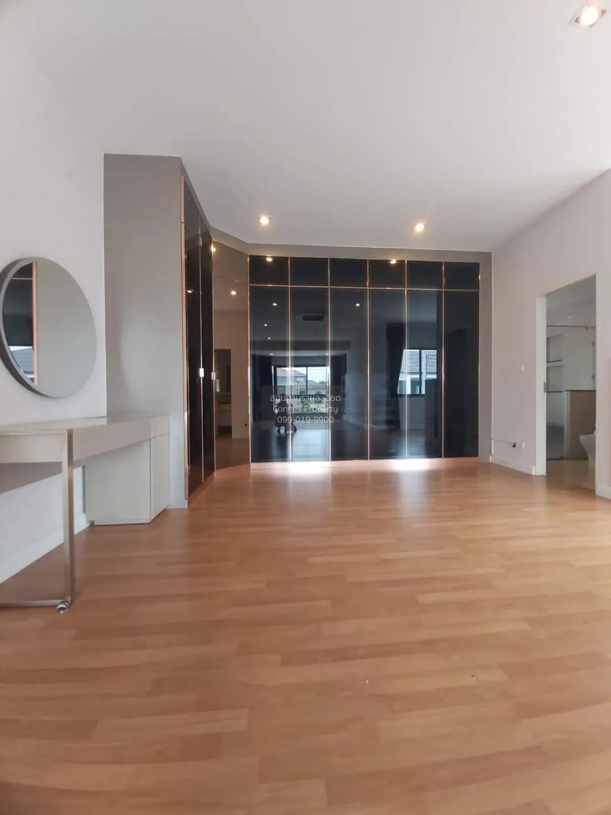 ขายบ้าน  เดอะแกรนด์ พระราม 2 หน้ากว้าง พันท้ายนรสิงห์ เมืองสมุทรส