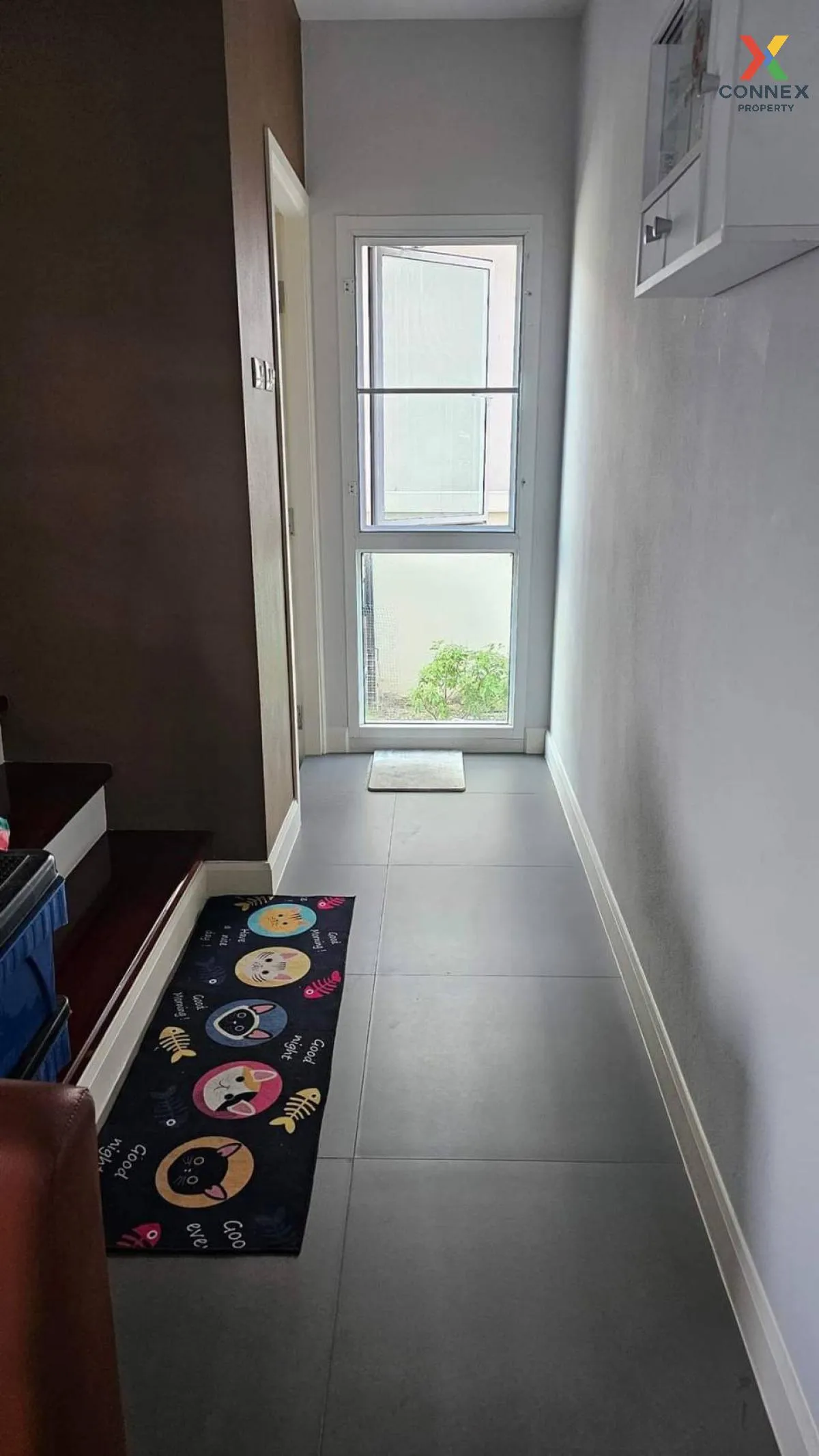 ขายบ้าน  บ้านวังทอง เดอะ แพรรี่ รังสิต-คลองหลวง หน้ากว้าง คลองสอง