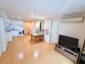 For Sale Condo , The Bangkok Sukhumvit 61 , BTS-Ekkamai , Khlong Tan Nuea , Watthana , Bangkok , CX-102171