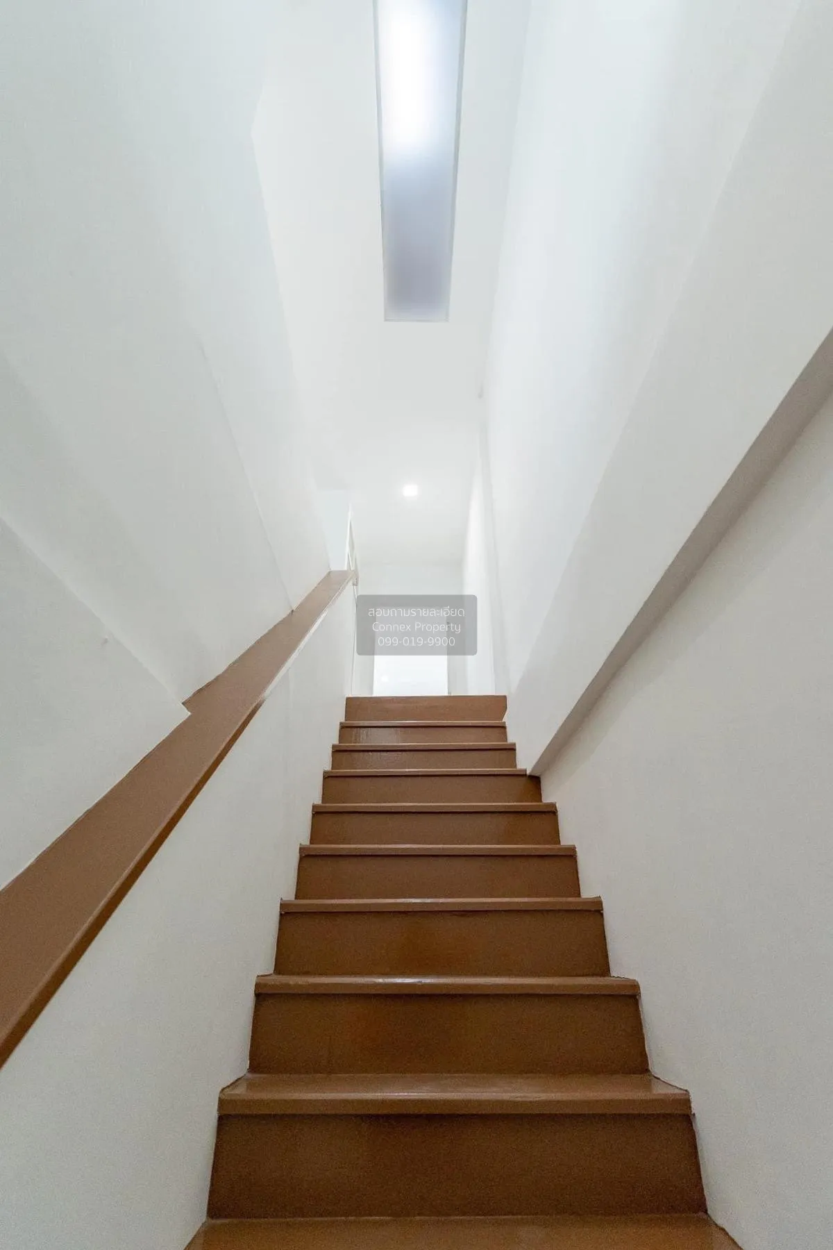 For Sale Townhouse/Townhome  ,  Baan Nanthicha 3/8 , newly renova