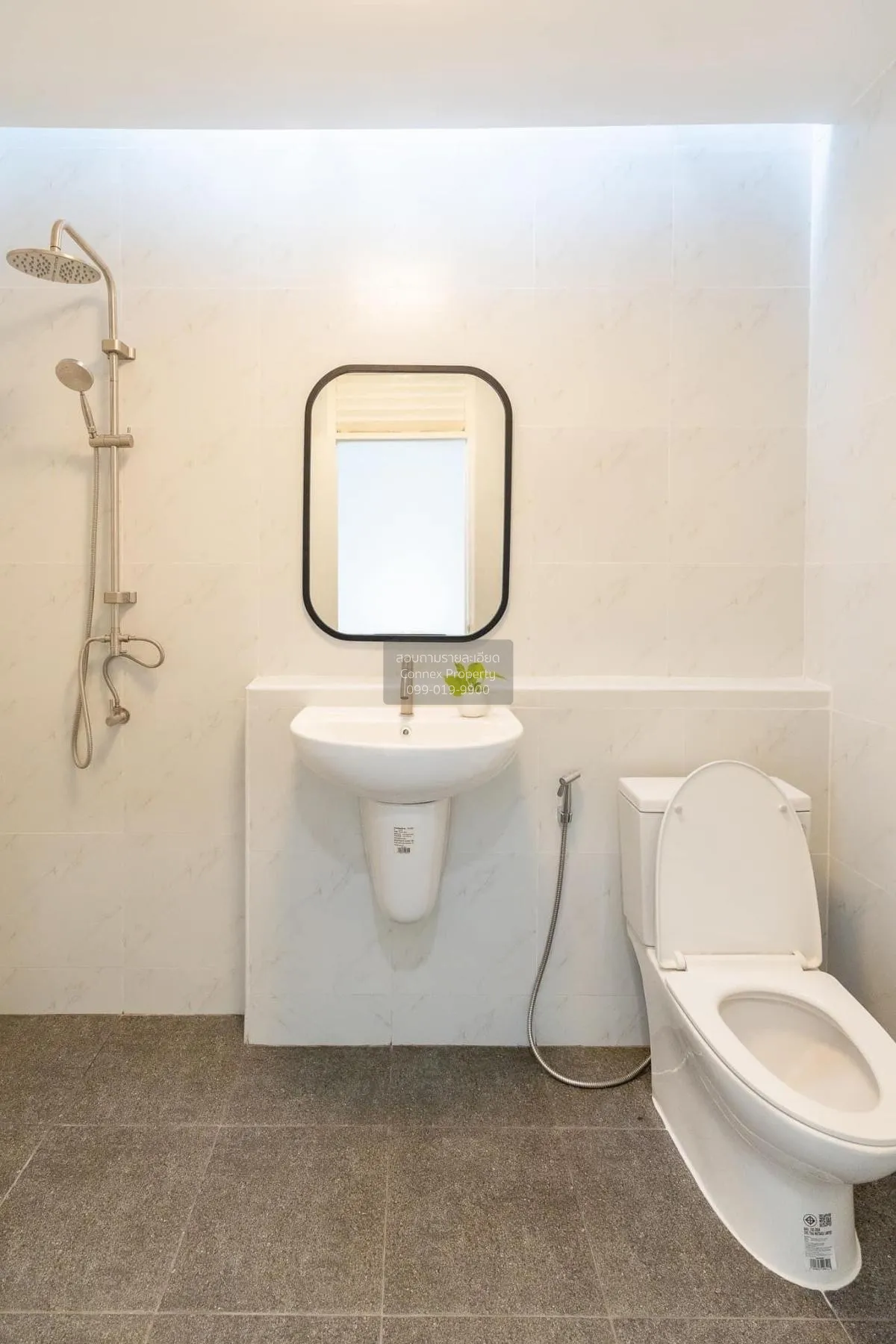 For Sale Townhouse/Townhome  ,  Baan Nanthicha 3/8 , newly renova