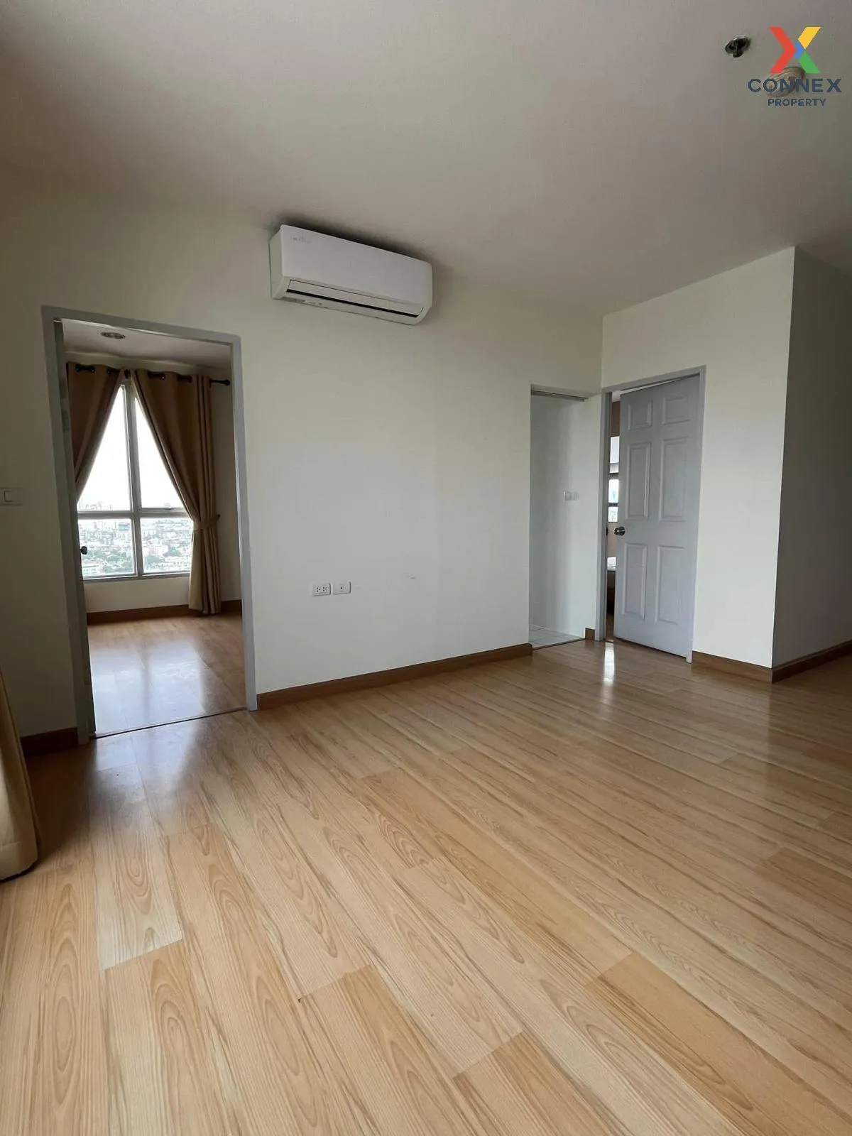 For Sale Condo , Life @ Ratchada - Suthisan , MRT-Sutthisan , Sam For Sale Condo , Life @ Ratchada - Suthisan , MRT-Sutthisan , Sam 2
