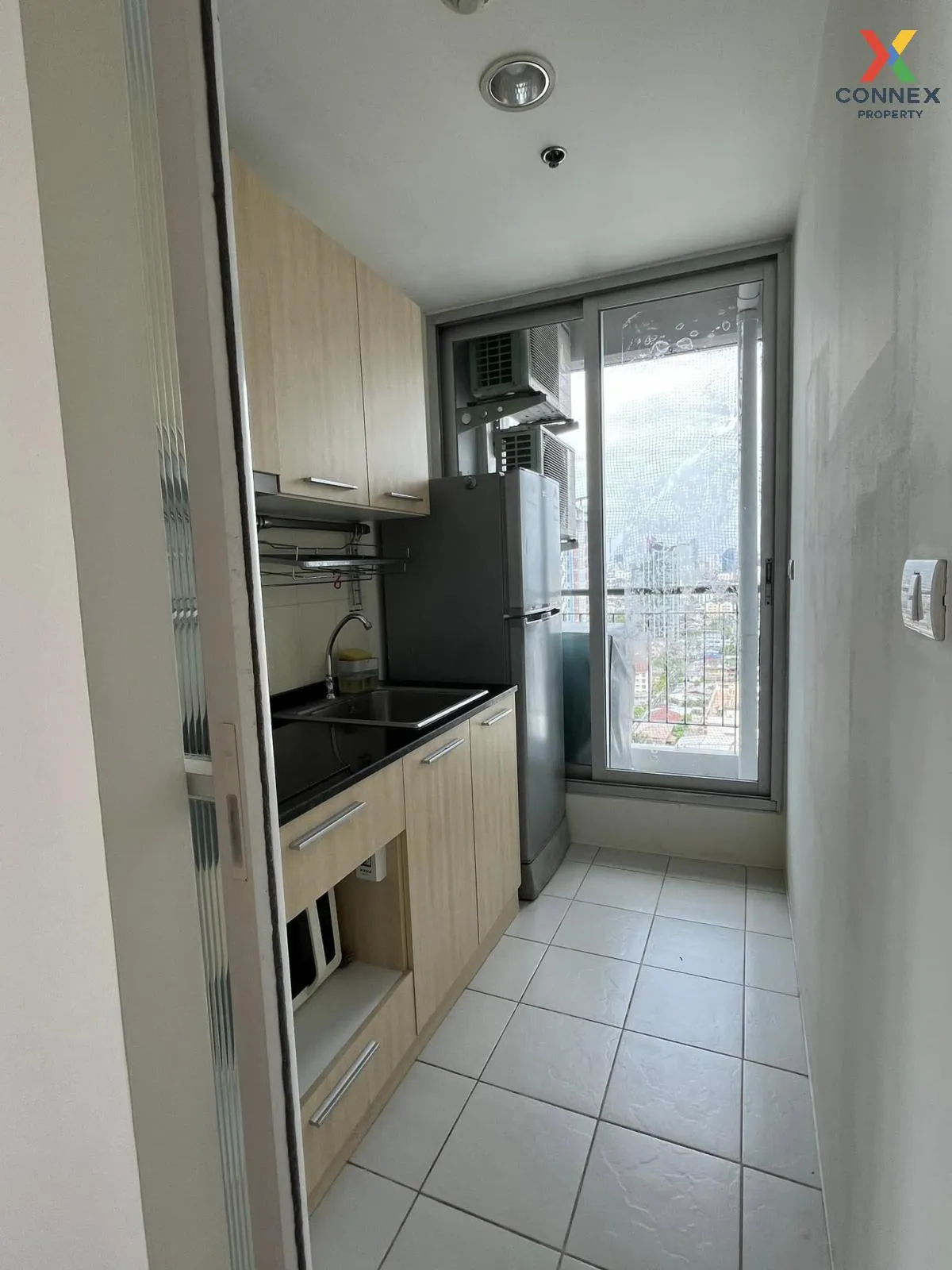 For Sale Condo , Life @ Ratchada - Suthisan , MRT-Sutthisan , Sam For Sale Condo , Life @ Ratchada - Suthisan , MRT-Sutthisan , Sam 3