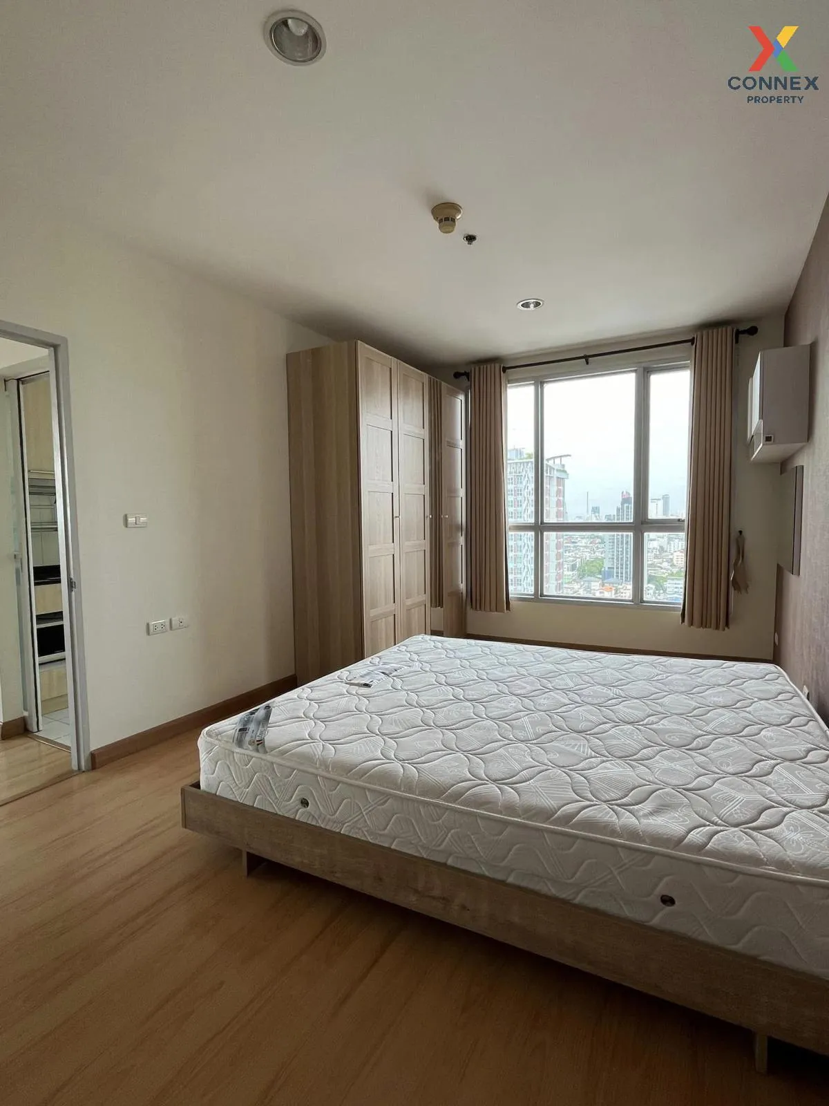 For Sale Condo , Life @ Ratchada - Suthisan , MRT-Sutthisan , Sam For Sale Condo , Life @ Ratchada - Suthisan , MRT-Sutthisan , Sam 4