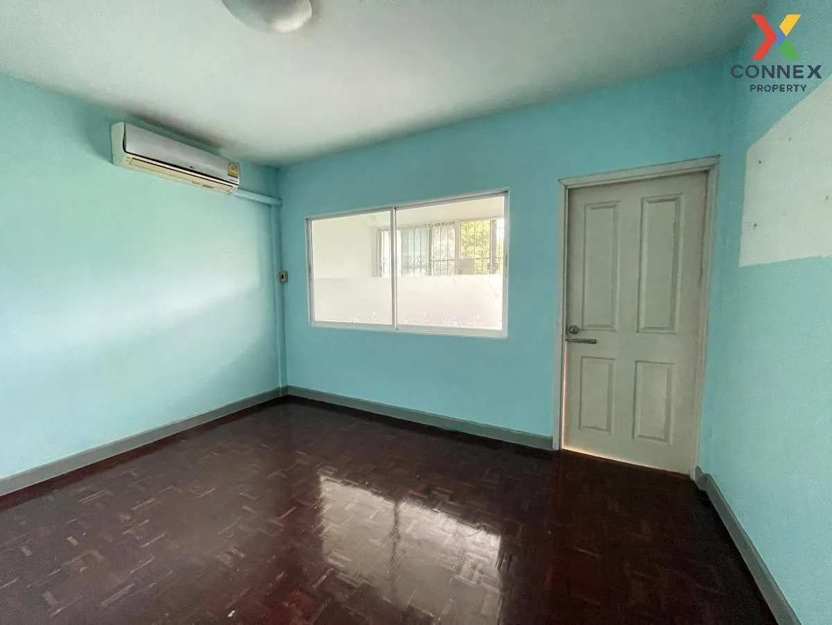 ขายทาวน์เฮ้าส์/ทาวน์โฮม  สว่างจิต ตลิ่งชัน เขต ตลิ่งชัน กรุงเทพ C