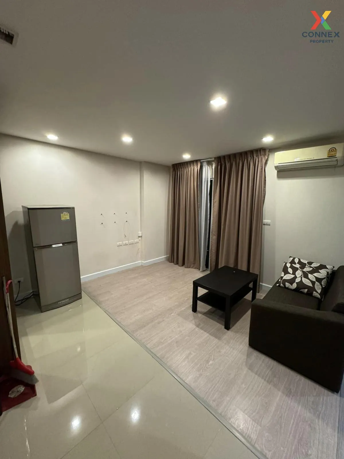 ขายคอนโด  เมโทร ลักซ์ พหลโยธิน-สุทธิสาร BTS-สะพานควาย สามเสนใน เข ขายคอนโด  เมโทร ลักซ์ พหลโยธิน-สุทธิสาร BTS-สะพานควาย สามเสนใน เข 4