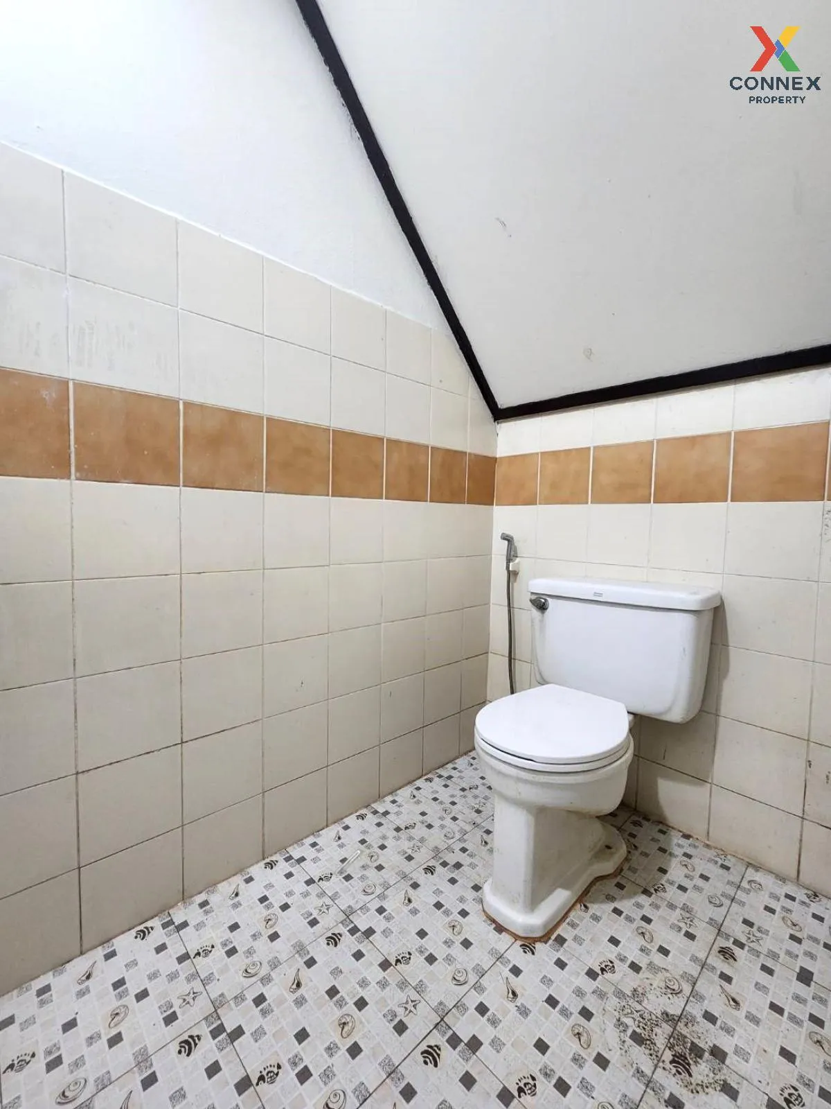 ขายทาวน์เฮ้าส์/ทาวน์โฮม  บ้านร่มเงาไม้ บางบัวทอง บางบัวทอง นนทบุร ขายทาวน์เฮ้าส์/ทาวน์โฮม  บ้านร่มเงาไม้ บางบัวทอง บางบัวทอง นนทบุร