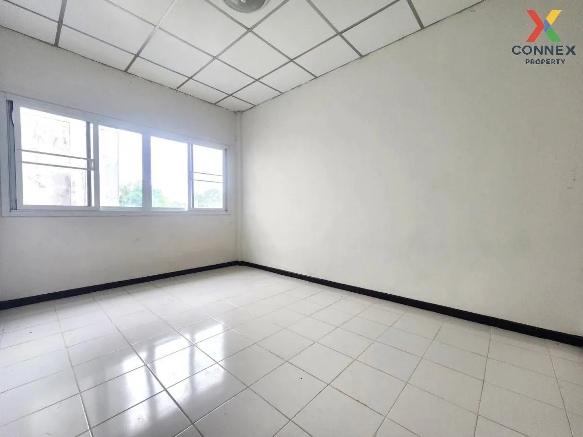 ขายทาวน์เฮ้าส์/ทาวน์โฮม  บ้านร่มเงาไม้ บางบัวทอง บางบัวทอง นนทบุร ขายทาวน์เฮ้าส์/ทาวน์โฮม  บ้านร่มเงาไม้ บางบัวทอง บางบัวทอง นนทบุร