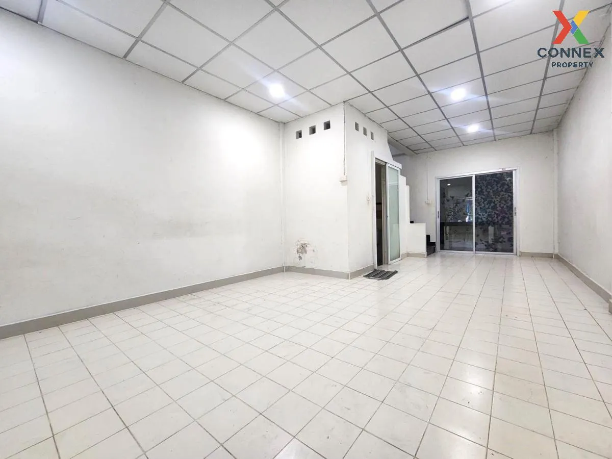 ขายทาวน์เฮ้าส์/ทาวน์โฮม  บ้านร่มเงาไม้ บางบัวทอง บางบัวทอง นนทบุร ขายทาวน์เฮ้าส์/ทาวน์โฮม  บ้านร่มเงาไม้ บางบัวทอง บางบัวทอง นนทบุร