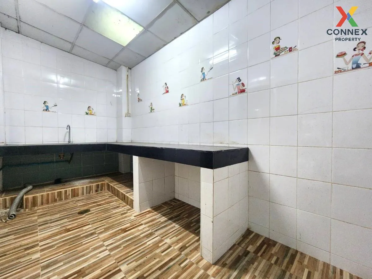 ขายทาวน์เฮ้าส์/ทาวน์โฮม  บ้านร่มเงาไม้ บางบัวทอง บางบัวทอง นนทบุร ขายทาวน์เฮ้าส์/ทาวน์โฮม  บ้านร่มเงาไม้ บางบัวทอง บางบัวทอง นนทบุร