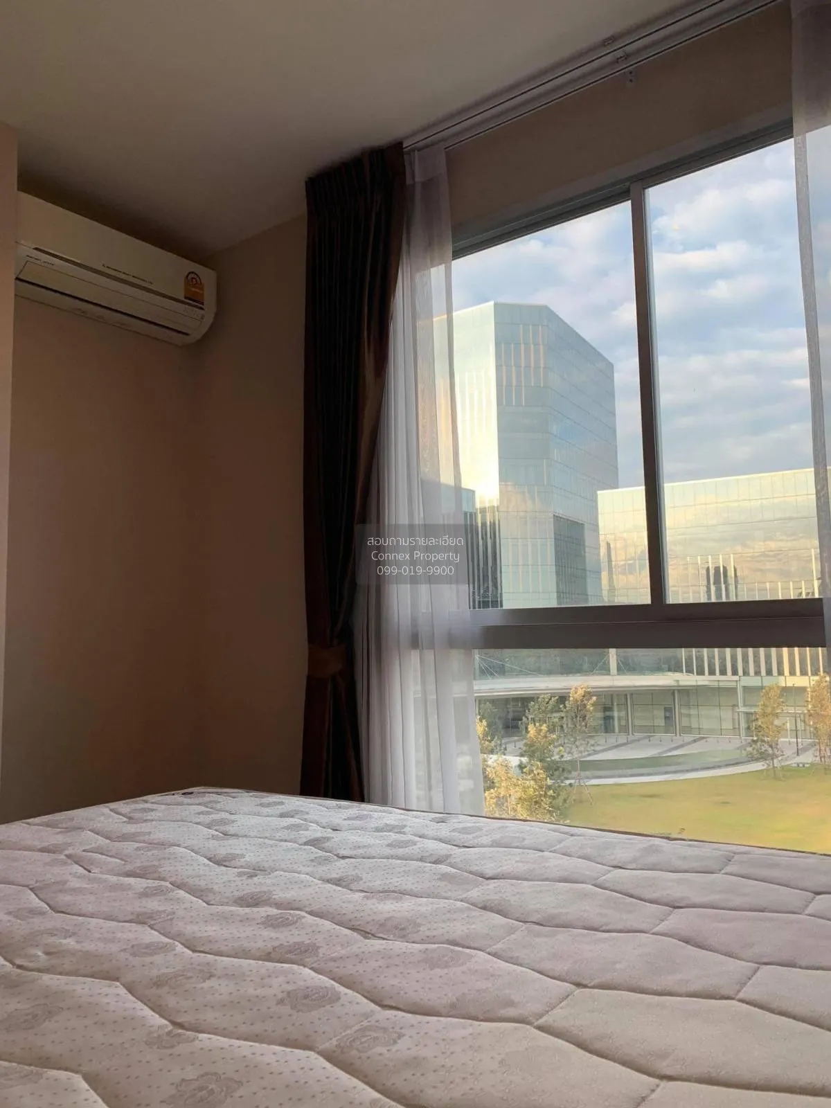 For Sale Condo , Metro Luxe Kaset , Sena Nikhom , Chatuchak , Ban