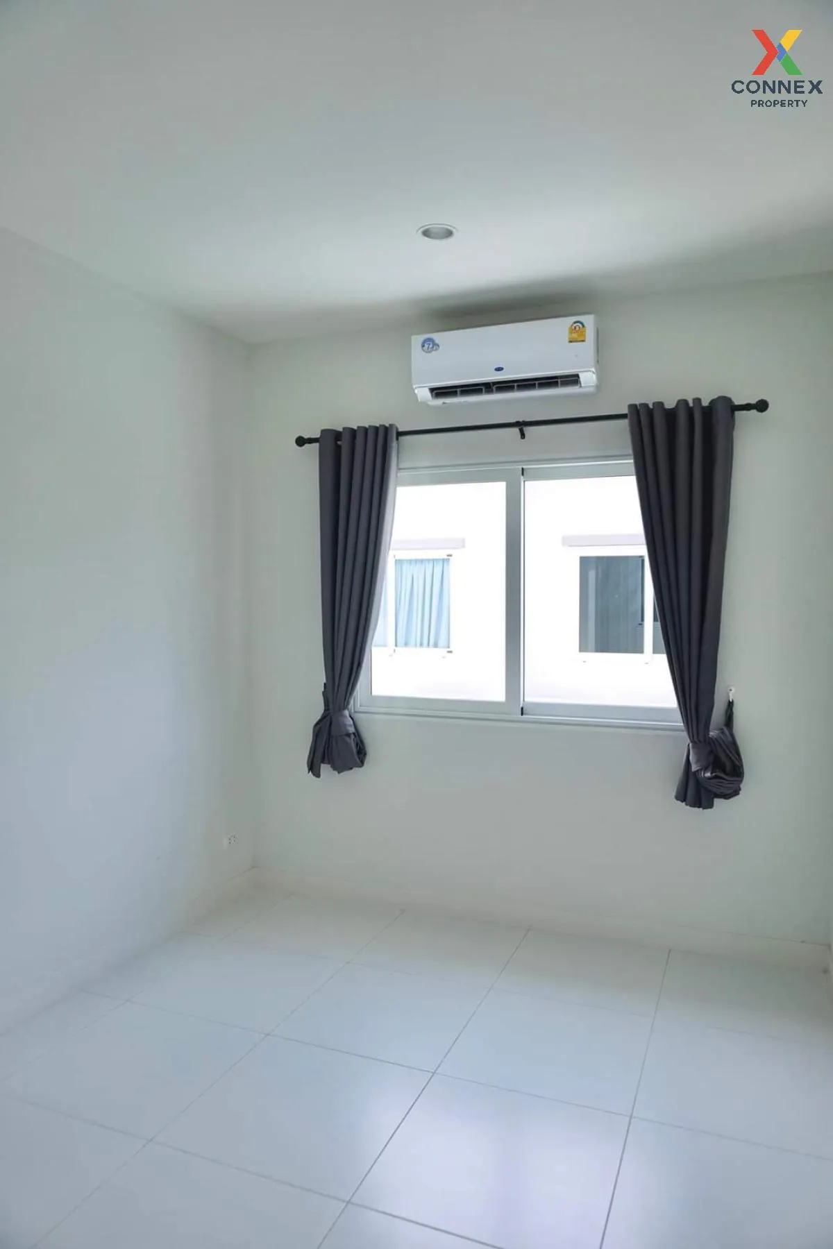 For Sale Townhouse/Townhome  , The Miracle Phetkasem 63 Project 3 For Sale Townhouse/Townhome  , The Miracle Phetkasem 63 Project 3