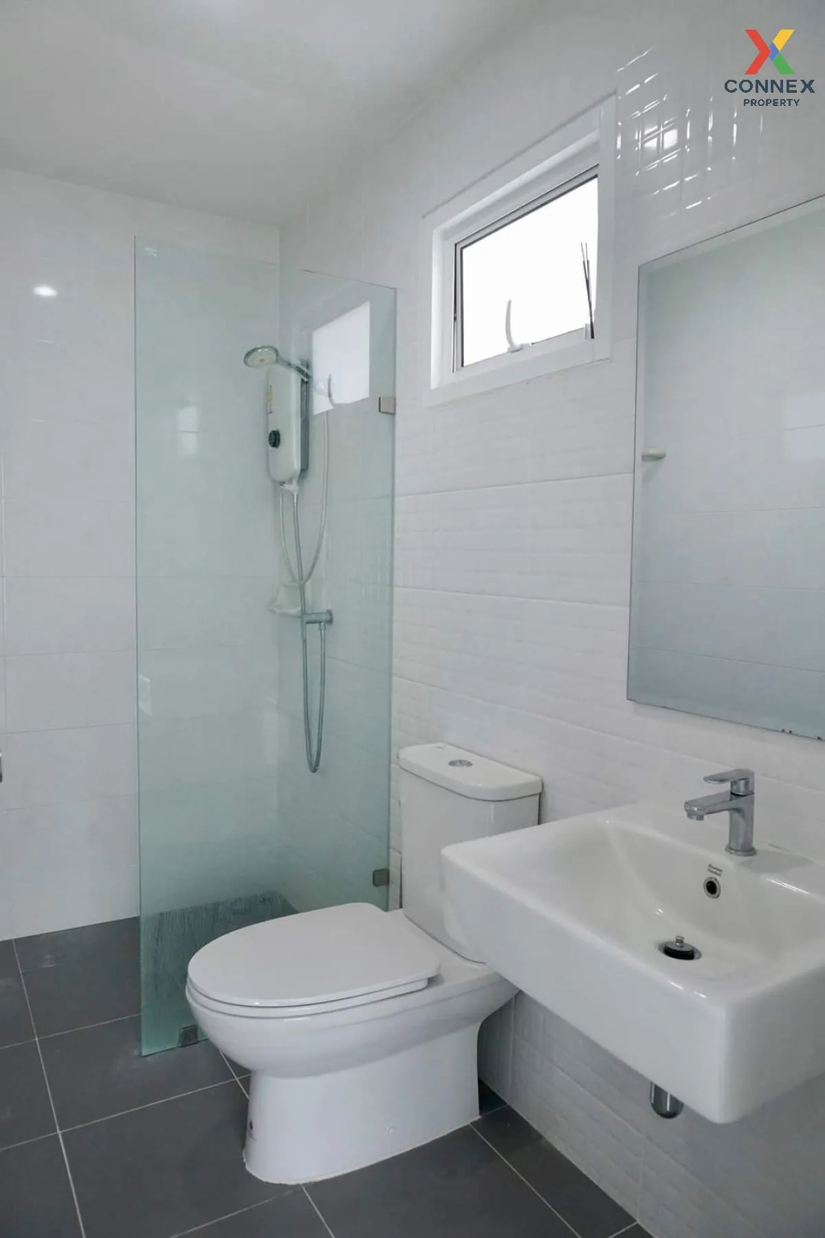 For Sale Townhouse/Townhome  , The Miracle Phetkasem 63 Project 3 For Sale Townhouse/Townhome  , The Miracle Phetkasem 63 Project 3