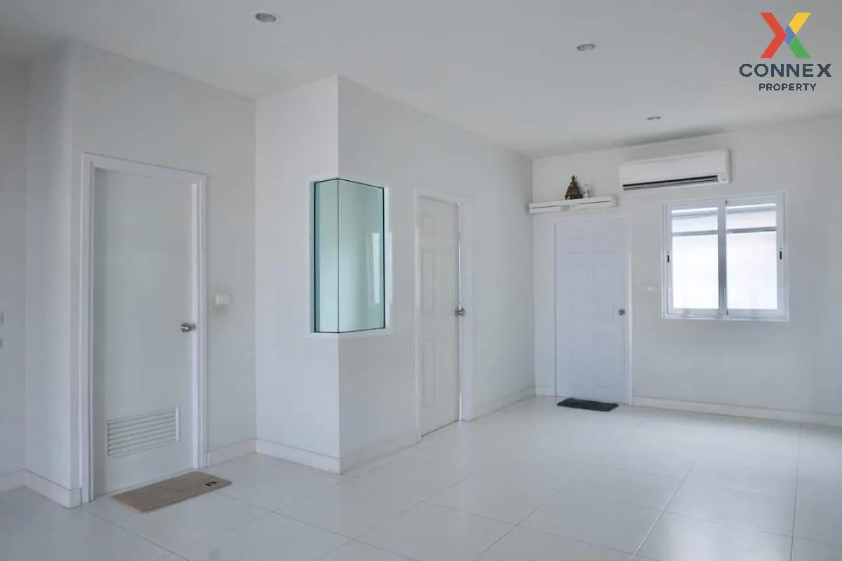 For Sale Townhouse/Townhome  , The Miracle Phetkasem 63 Project 3 For Sale Townhouse/Townhome  , The Miracle Phetkasem 63 Project 3