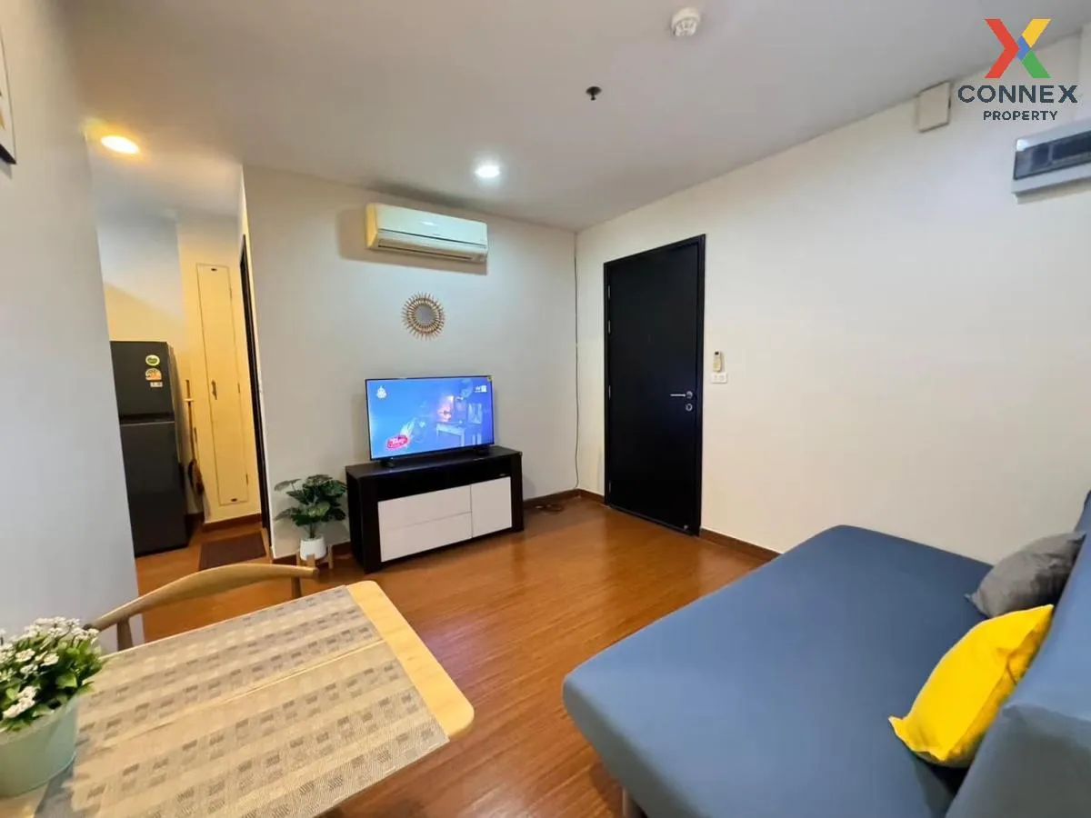 For Rent Condo , Diamond Sukhumvit , BTS-On Nut , Phra Khanong ,  2