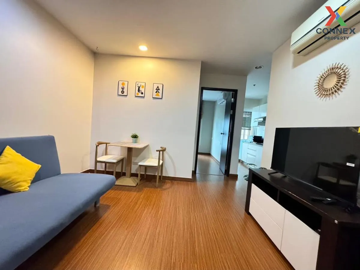 For Rent Condo , Diamond Sukhumvit , BTS-On Nut , Phra Khanong ,  3
