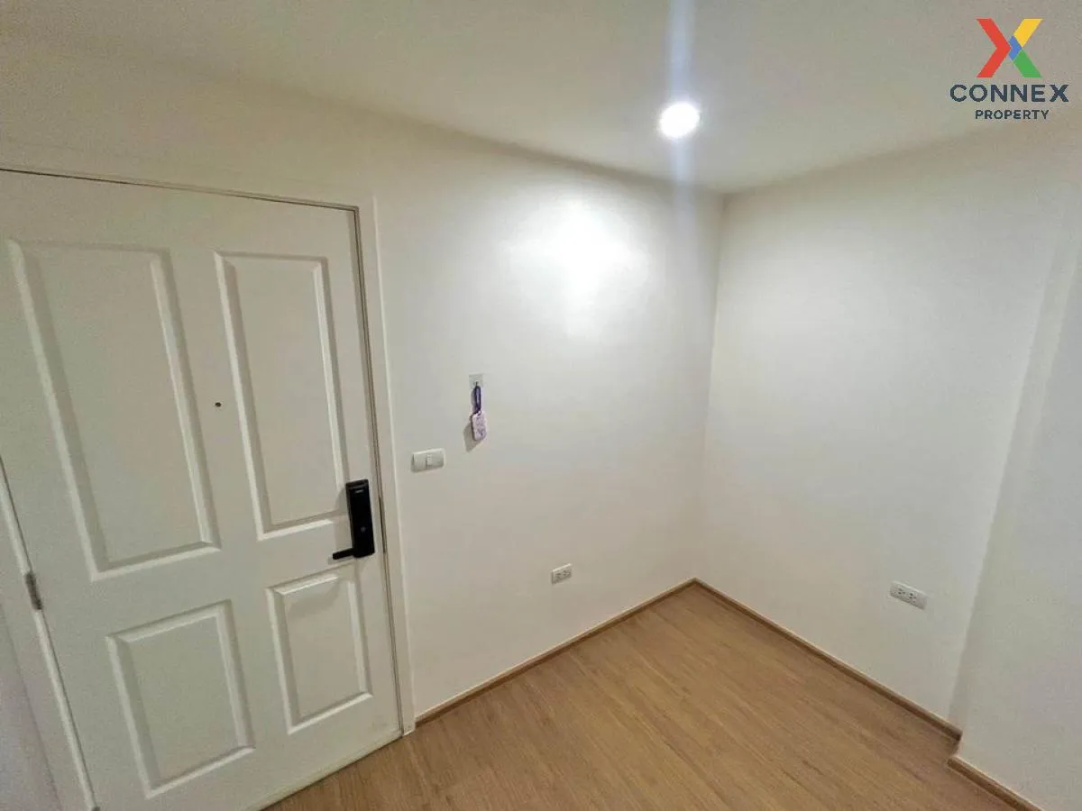 เช่าคอนโด  ยู ดีไลท์ แอท ตลาดพลู สเตชั่น BTS-ตลาดพลู ดาวคะนอง เขต เช่าคอนโด  ยู ดีไลท์ แอท ตลาดพลู สเตชั่น BTS-ตลาดพลู ดาวคะนอง เขต 3