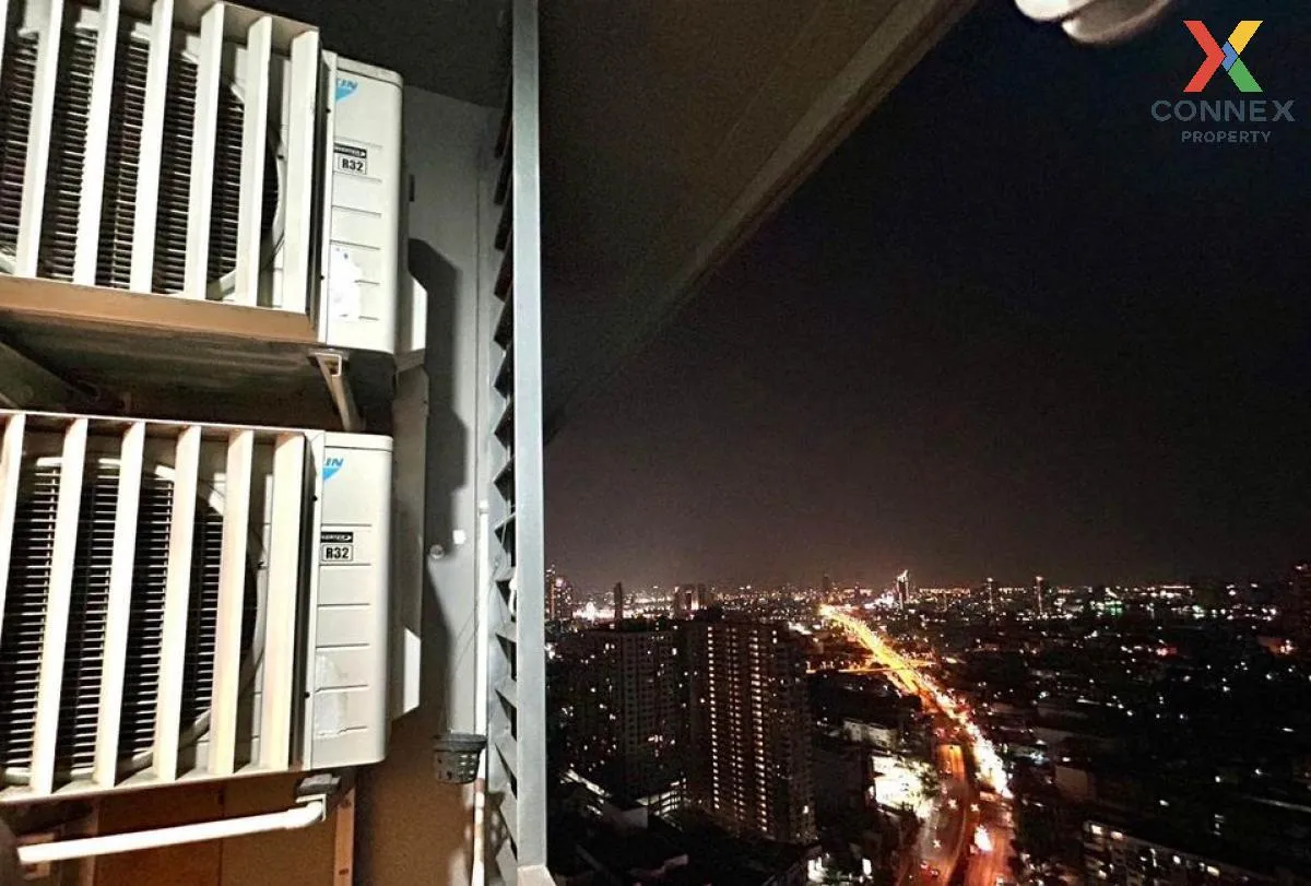 เช่าคอนโด  ยู ดีไลท์ แอท ตลาดพลู สเตชั่น BTS-ตลาดพลู ดาวคะนอง เขต เช่าคอนโด  ยู ดีไลท์ แอท ตลาดพลู สเตชั่น BTS-ตลาดพลู ดาวคะนอง เขต