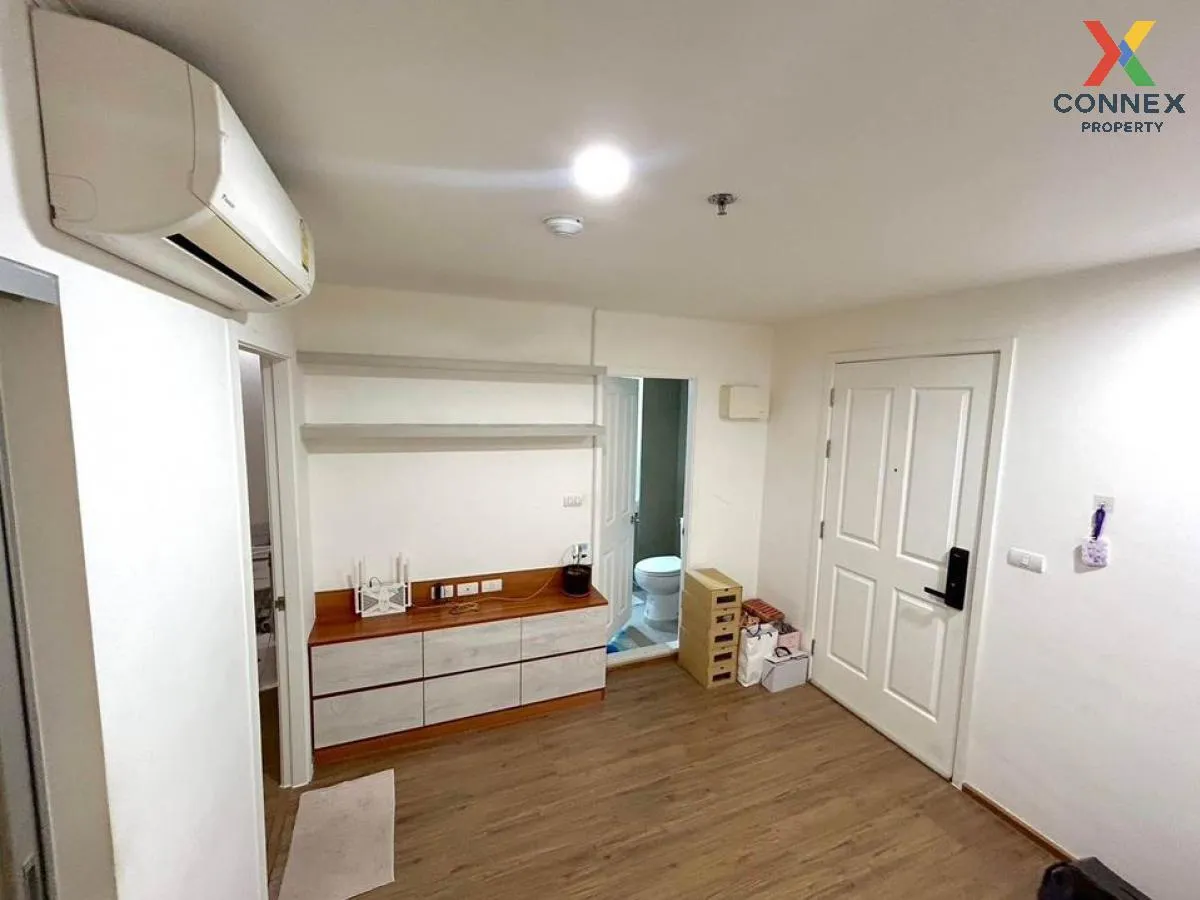 ขายคอนโด  ยู ดีไลท์ แอท ตลาดพลู สเตชั่น BTS-ตลาดพลู ดาวคะนอง เขต  ขายคอนโด  ยู ดีไลท์ แอท ตลาดพลู สเตชั่น BTS-ตลาดพลู ดาวคะนอง เขต  1