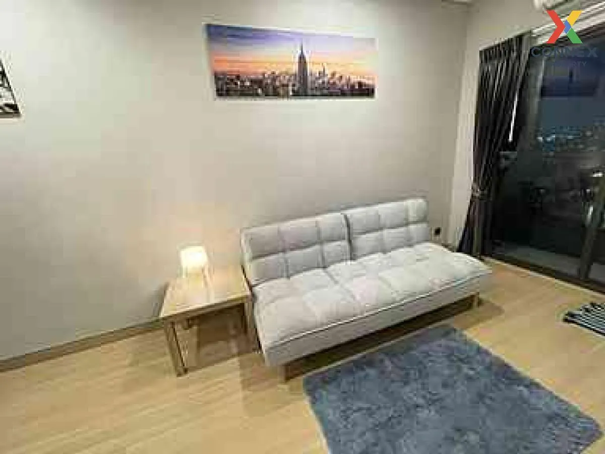 เช่าคอนโด  ลุมพินี สวีท ดินแดง - ราชปรารภ BTS-อนุสาวรีย์ชัยสมรภูม เช่าคอนโด  ลุมพินี สวีท ดินแดง - ราชปรารภ BTS-อนุสาวรีย์ชัยสมรภูม 2