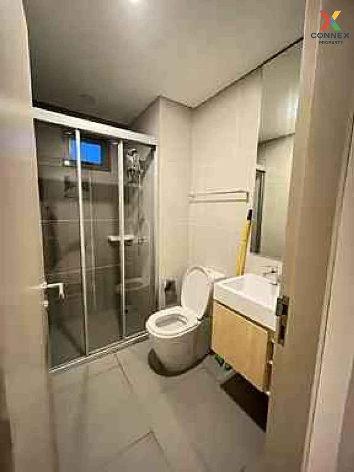 เช่าคอนโด  ลุมพินี สวีท ดินแดง - ราชปรารภ BTS-อนุสาวรีย์ชัยสมรภูม เช่าคอนโด  ลุมพินี สวีท ดินแดง - ราชปรารภ BTS-อนุสาวรีย์ชัยสมรภูม