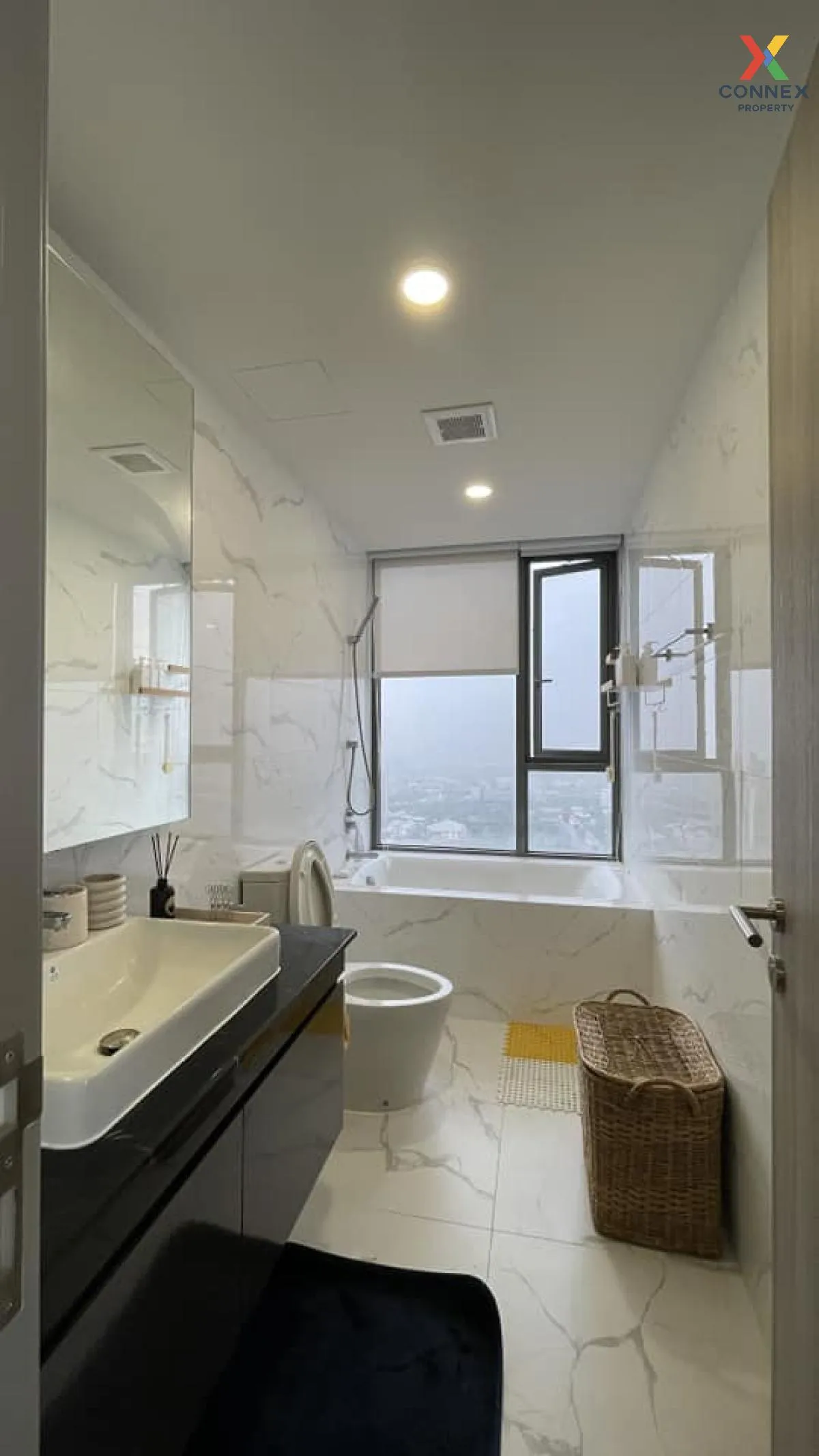 ขายคอนโด  คลาวด์ ทองหล่อ-เพชรบุรี MRT-เพชรบุรี บางกะปิ เขต ห้วยขว ขายคอนโด  คลาวด์ ทองหล่อ-เพชรบุรี MRT-เพชรบุรี บางกะปิ เขต ห้วยขว