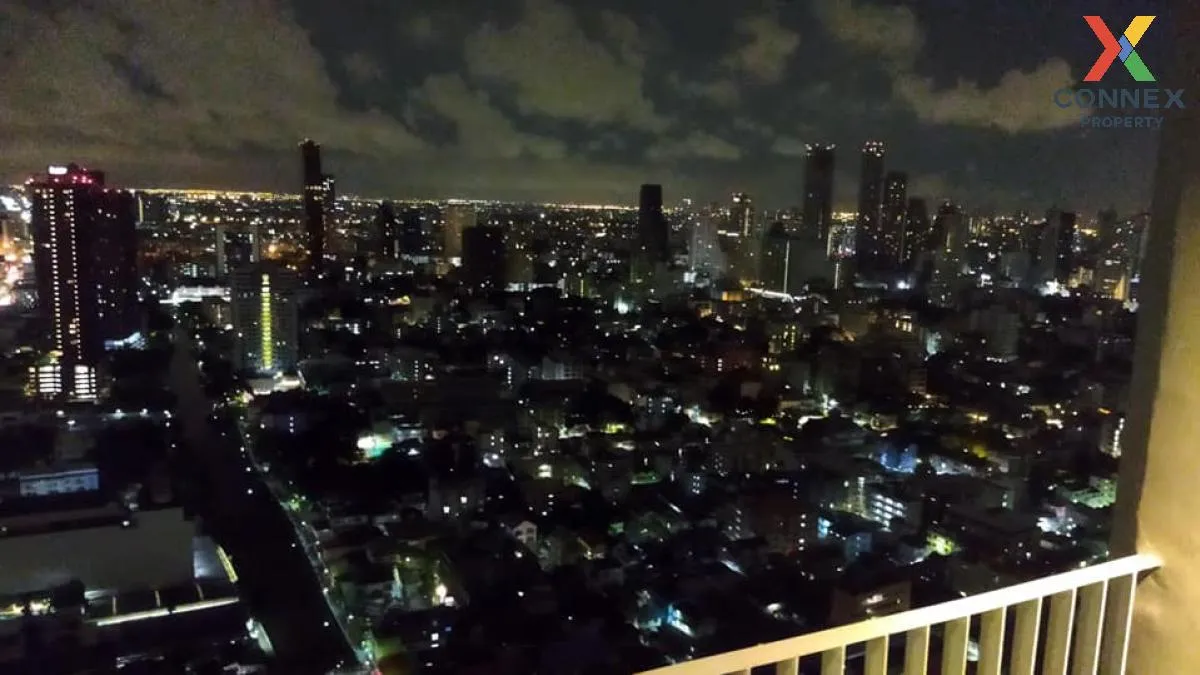 ขายคอนโด  คลาวด์ ทองหล่อ-เพชรบุรี MRT-เพชรบุรี บางกะปิ เขต ห้วยขว ขายคอนโด  คลาวด์ ทองหล่อ-เพชรบุรี MRT-เพชรบุรี บางกะปิ เขต ห้วยขว