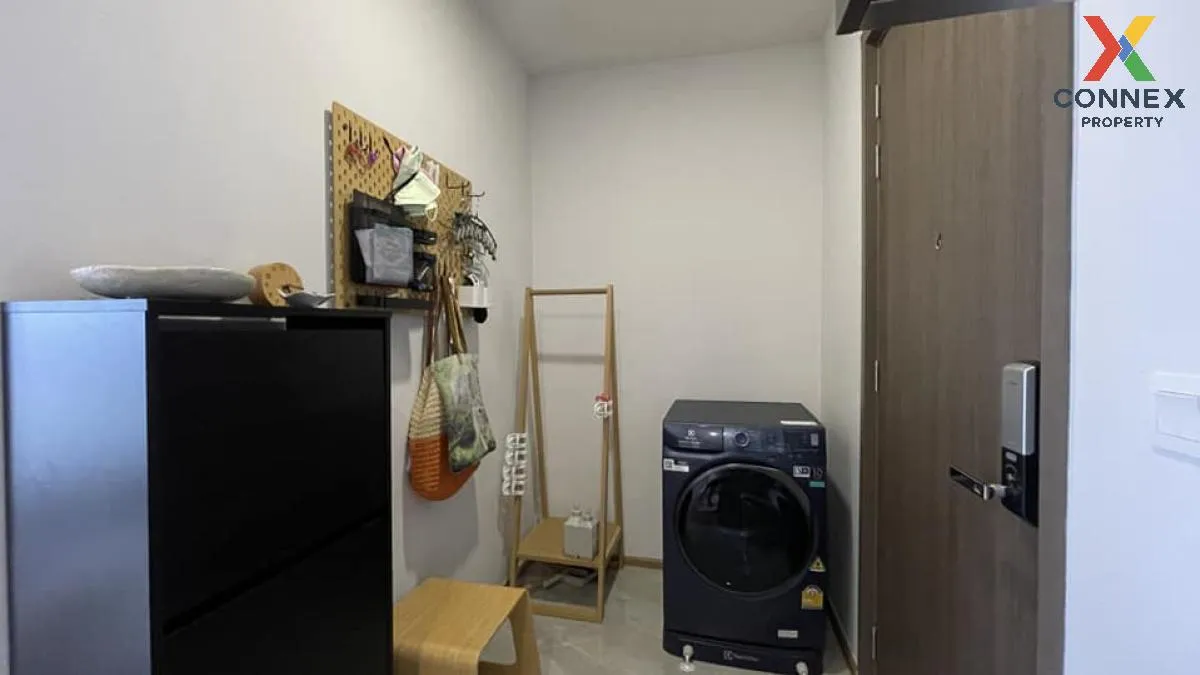 ขายคอนโด  คลาวด์ ทองหล่อ-เพชรบุรี MRT-เพชรบุรี บางกะปิ เขต ห้วยขว ขายคอนโด  คลาวด์ ทองหล่อ-เพชรบุรี MRT-เพชรบุรี บางกะปิ เขต ห้วยขว