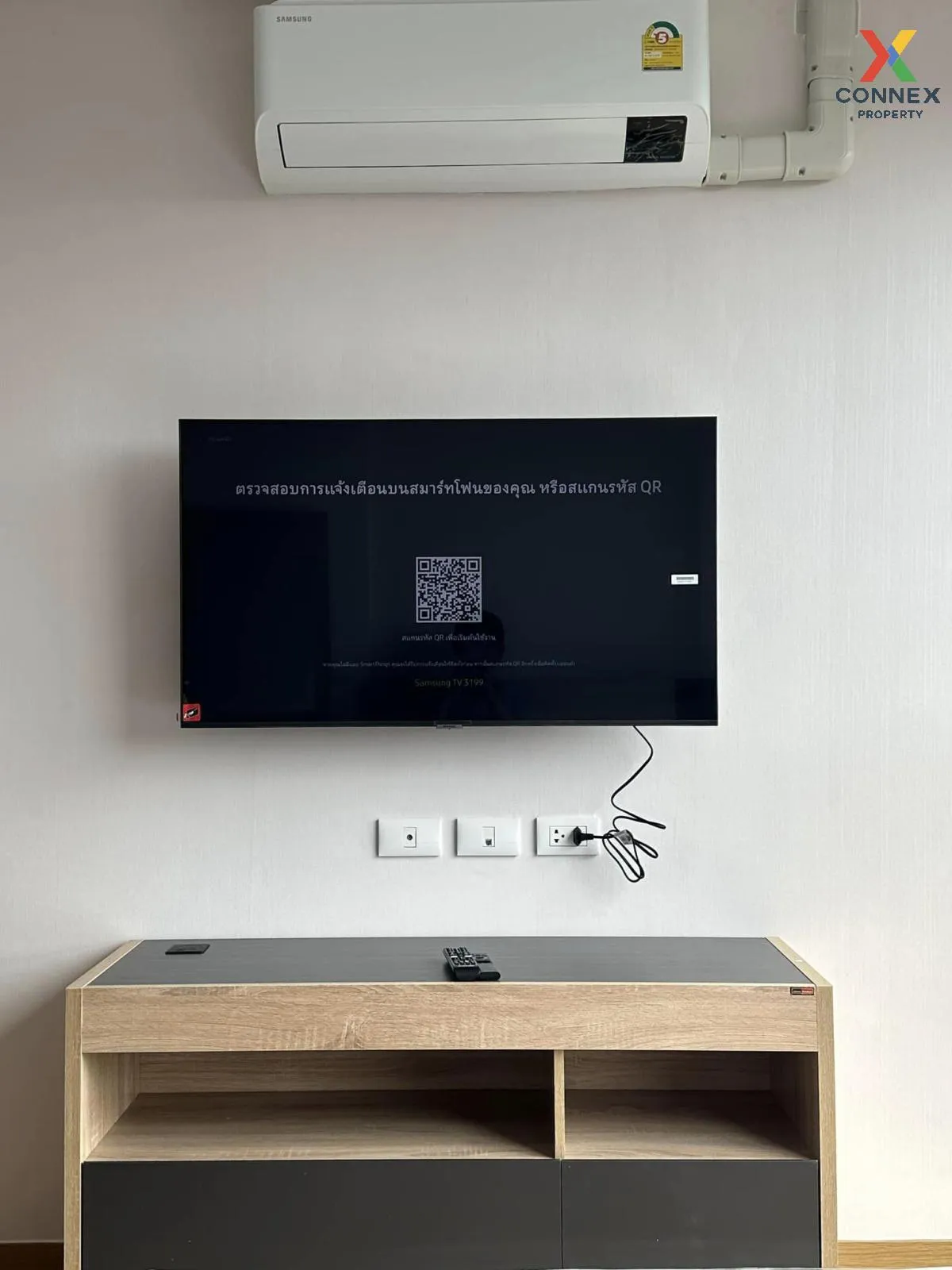 For Rent Condo , Bangkok Horizon Lite @ Phetkasem 48 , MRT-Phetka 4