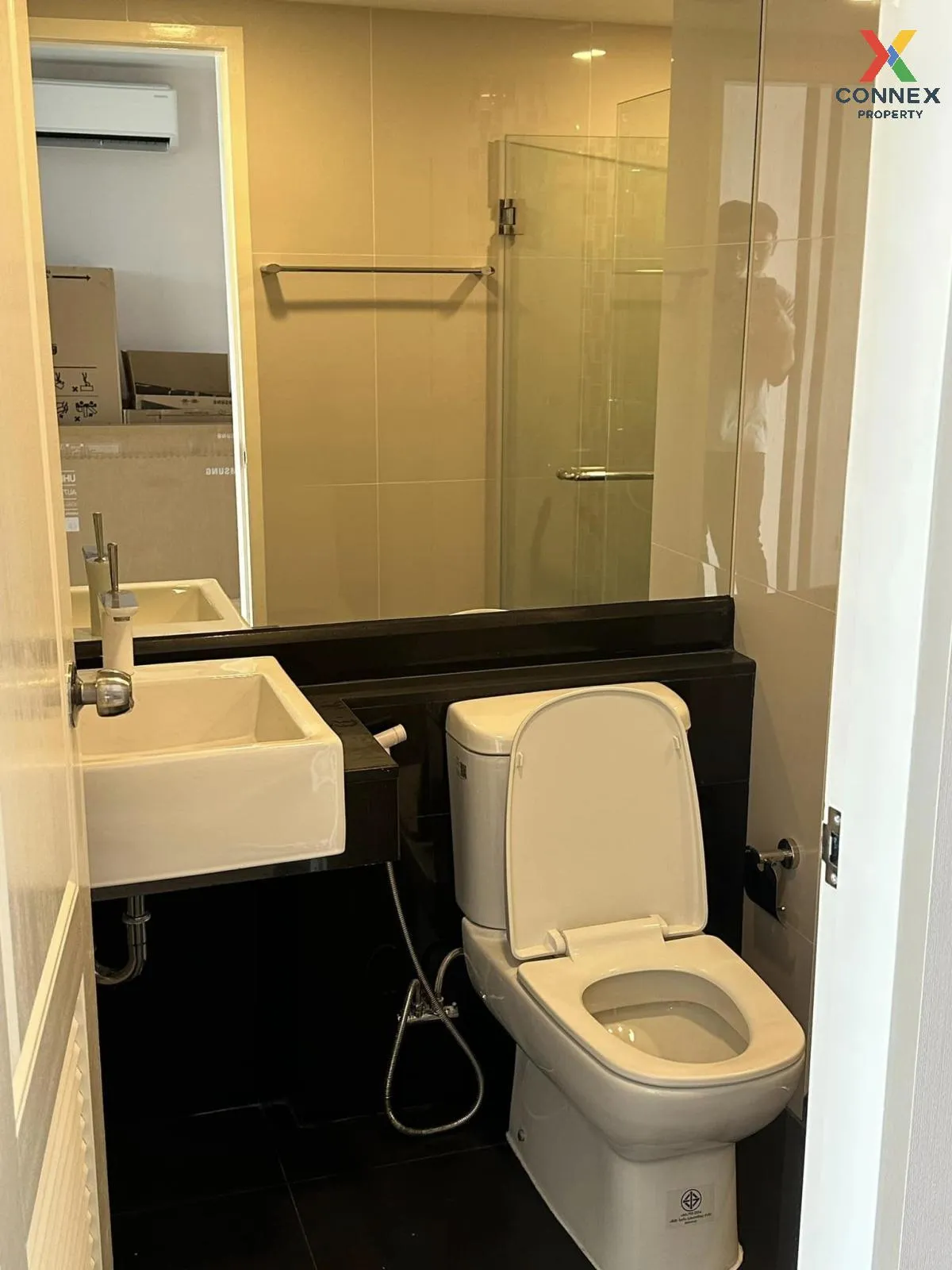 For Rent Condo , Bangkok Horizon Lite @ Phetkasem 48 , MRT-Phetka