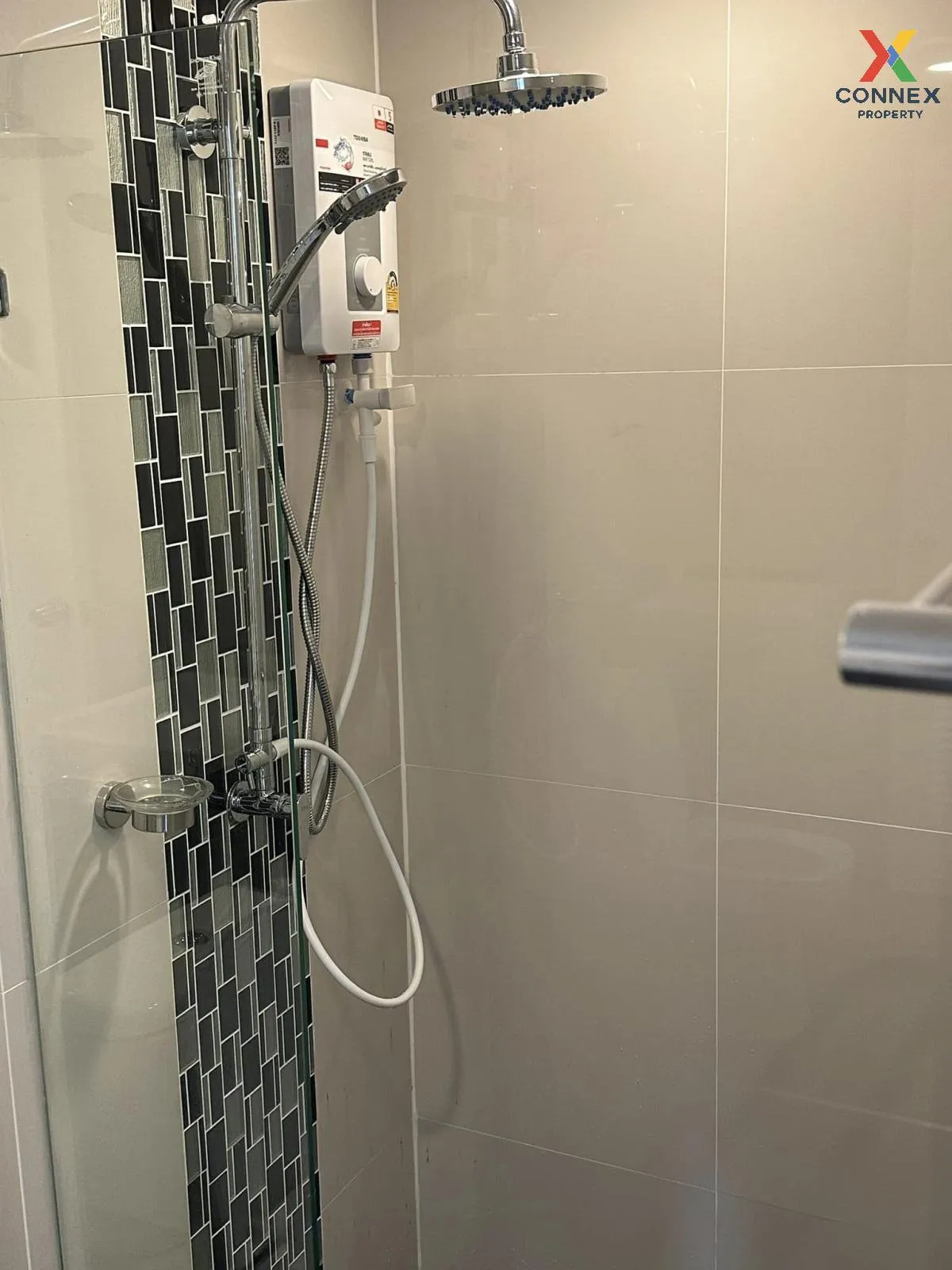 For Rent Condo , Bangkok Horizon Lite @ Phetkasem 48 , MRT-Phetka